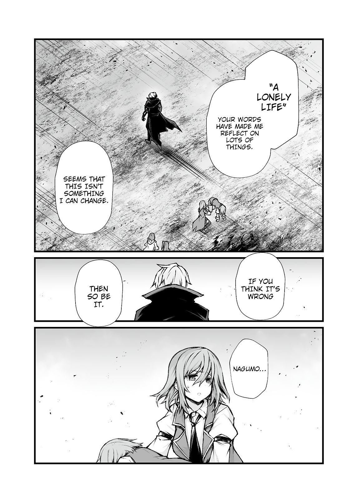 Page 4 of Chapter 37