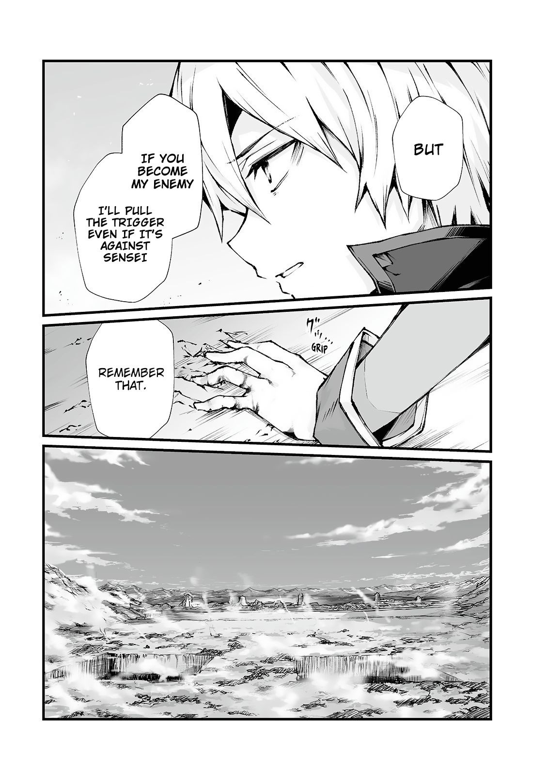 Page 5 of Chapter 37