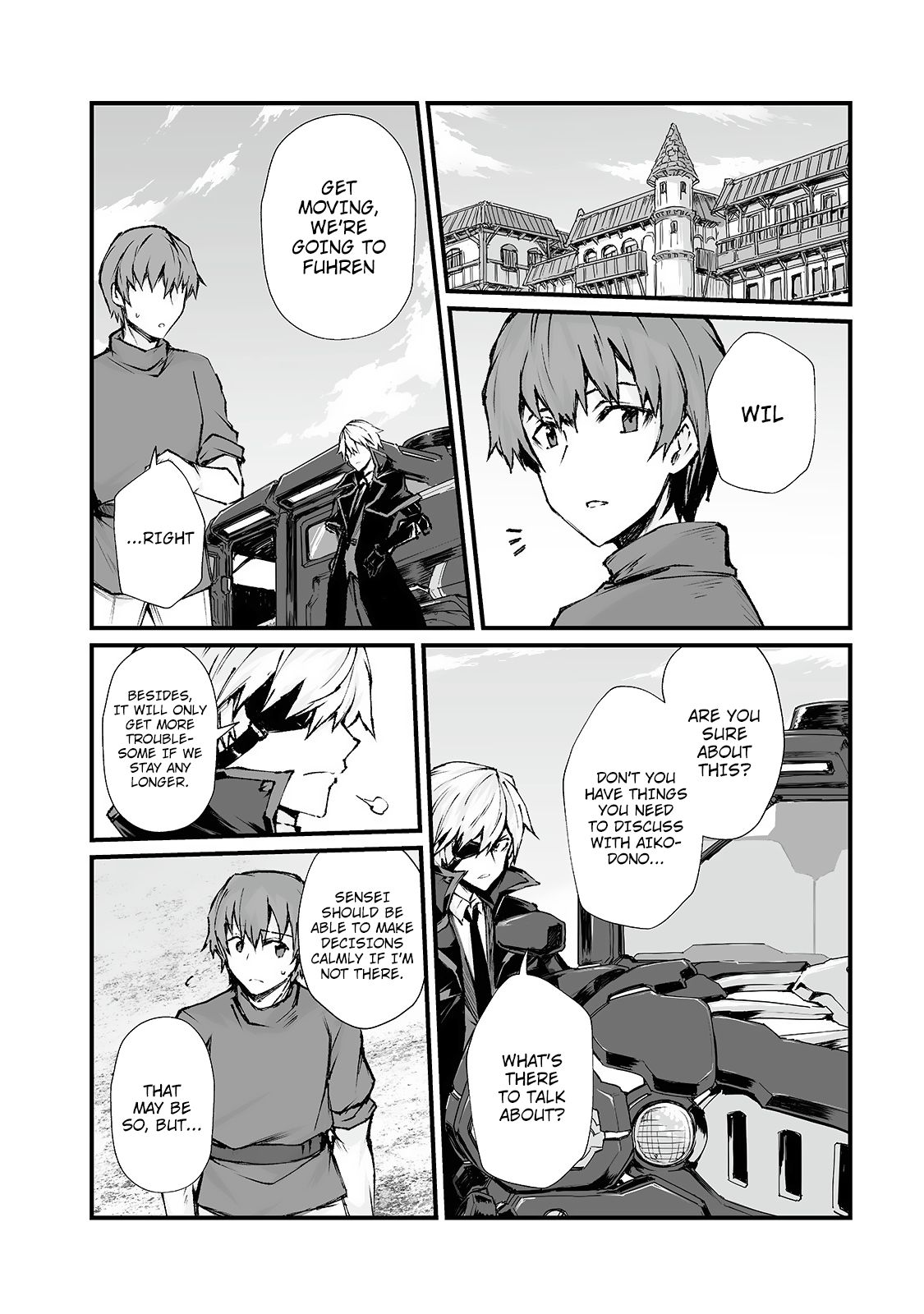 Page 6 of Chapter 37