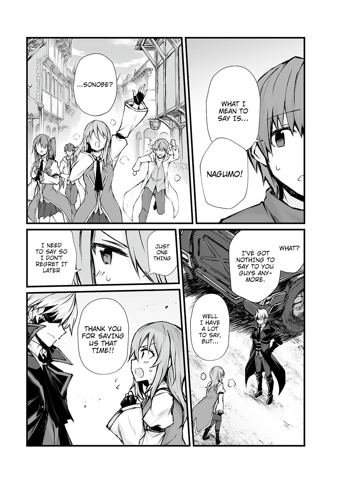 Page 7 of Chapter 37