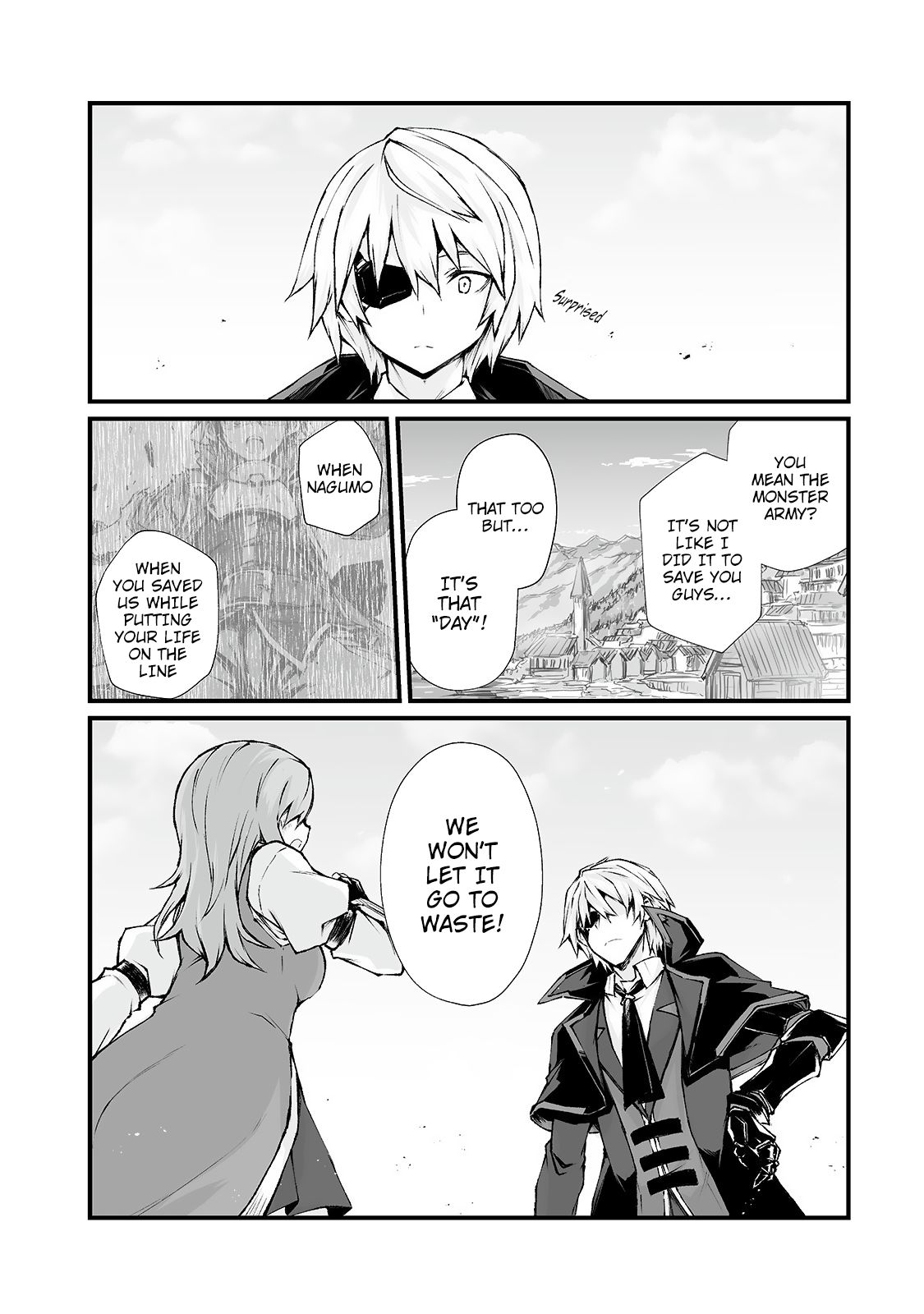 Page 8 of Chapter 37