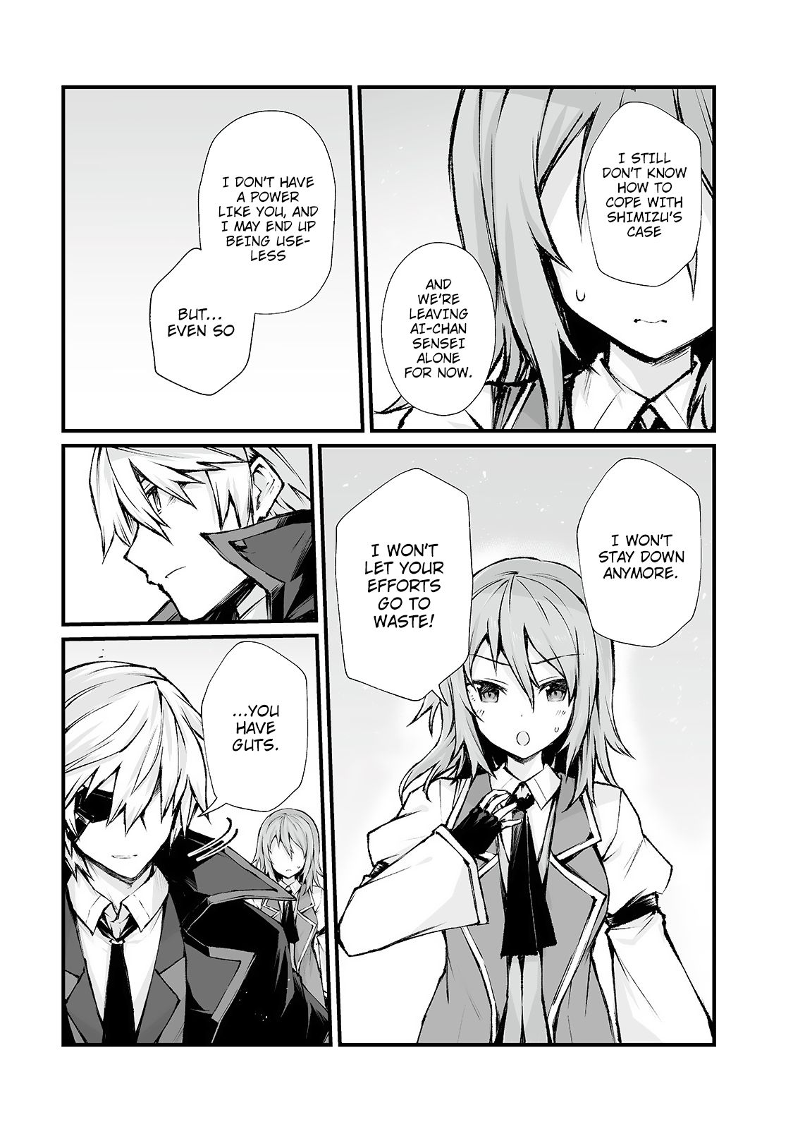 Page 9 of Chapter 37