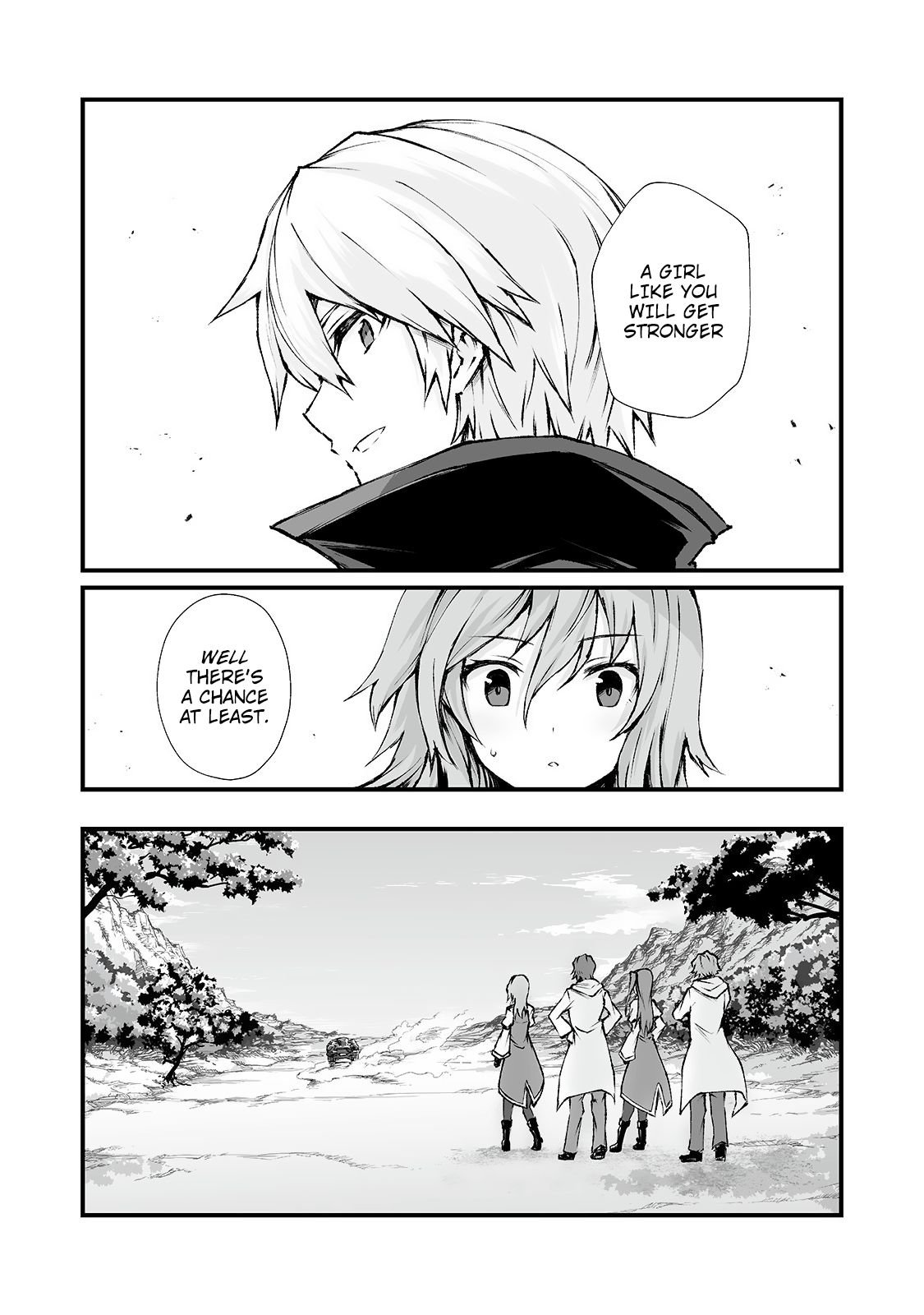 Page 10 of Chapter 37
