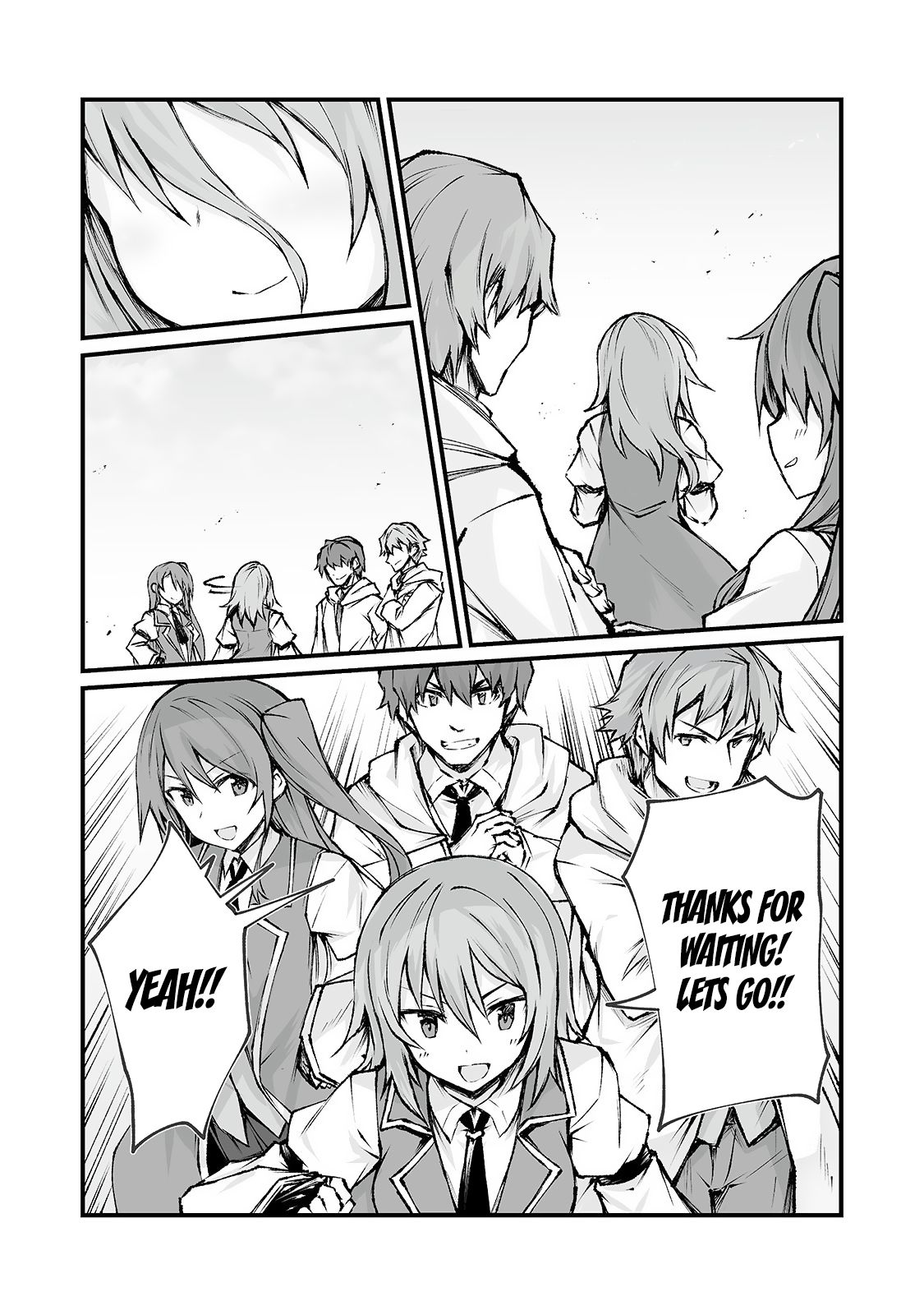 Page 11 of Chapter 37