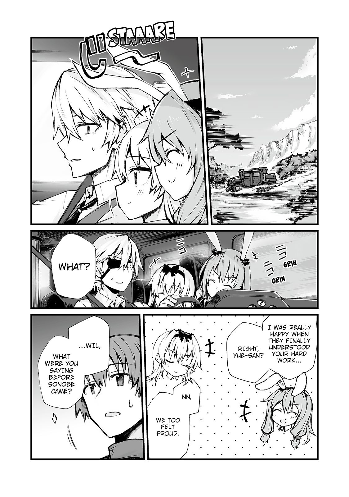Page 12 of Chapter 37