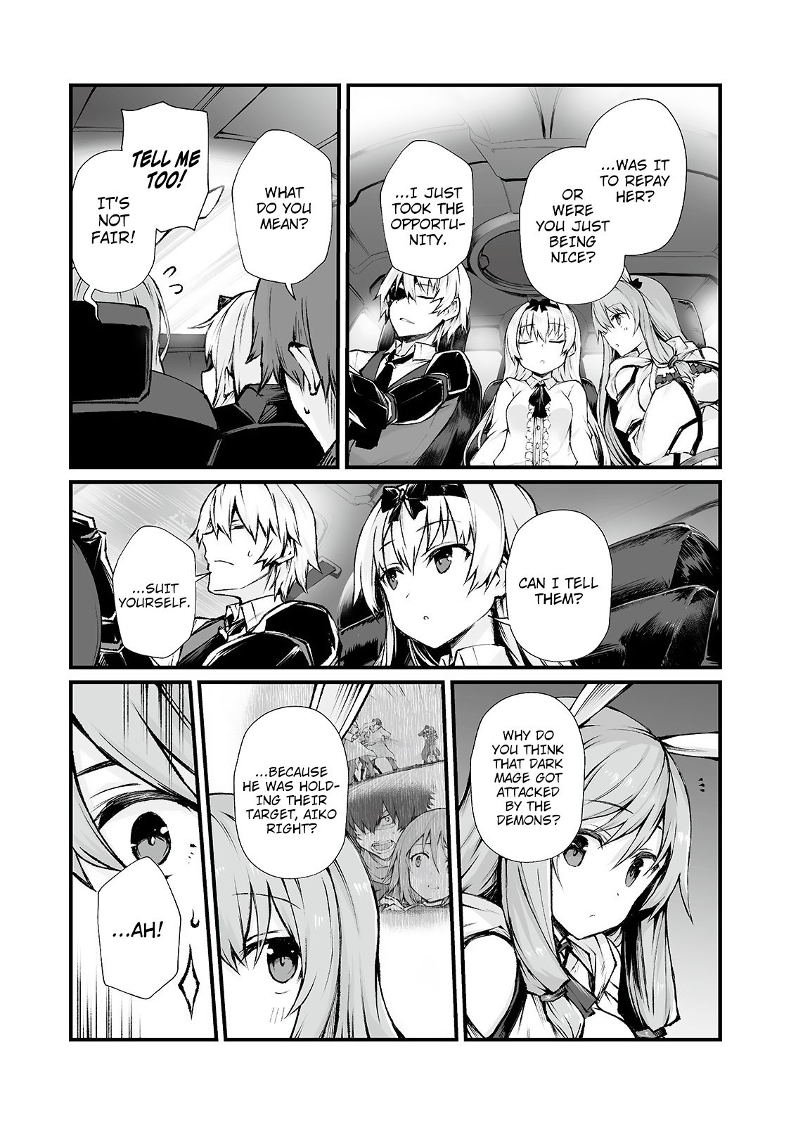 Page 14 of Chapter 37