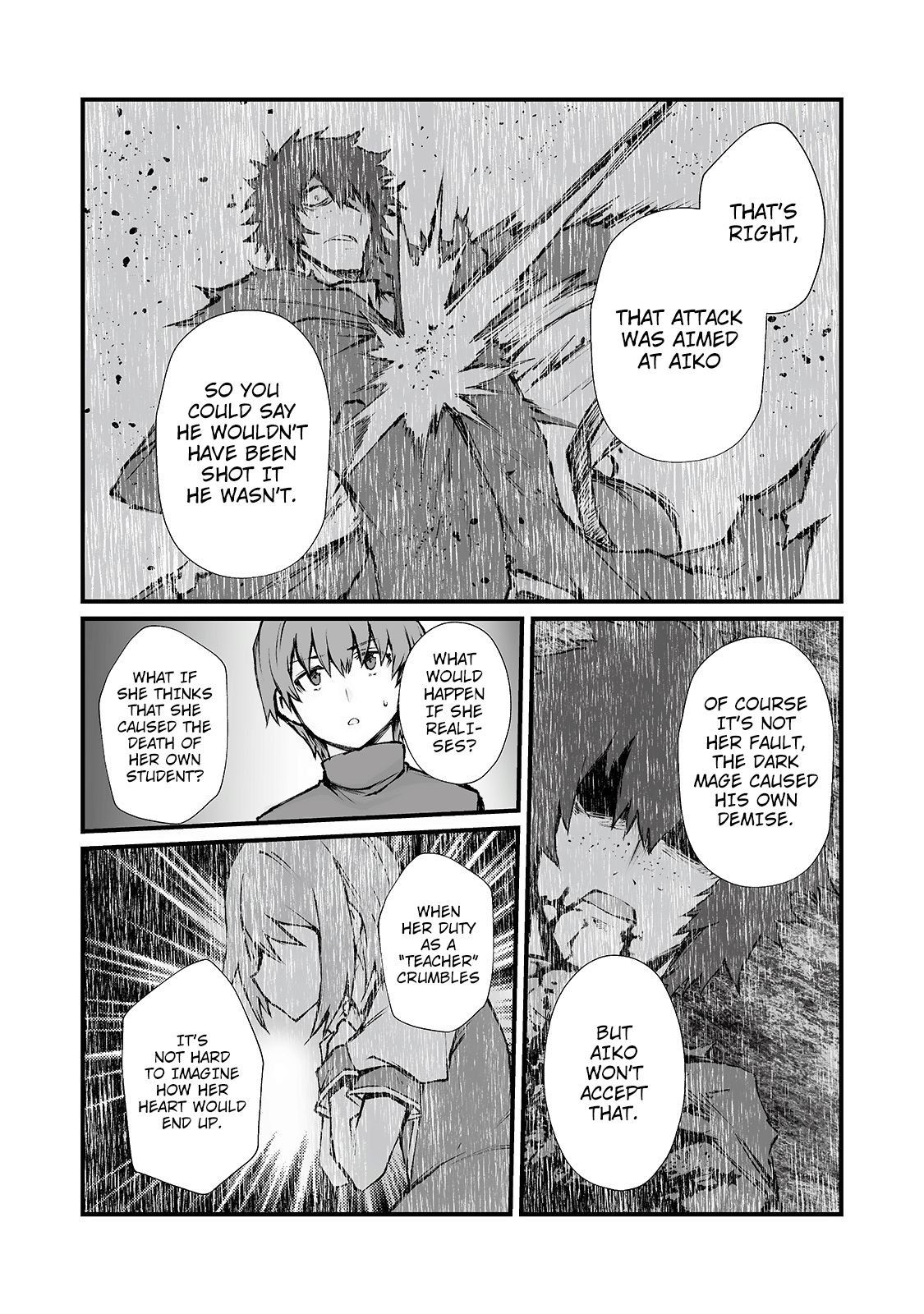 Page 15 of Chapter 37