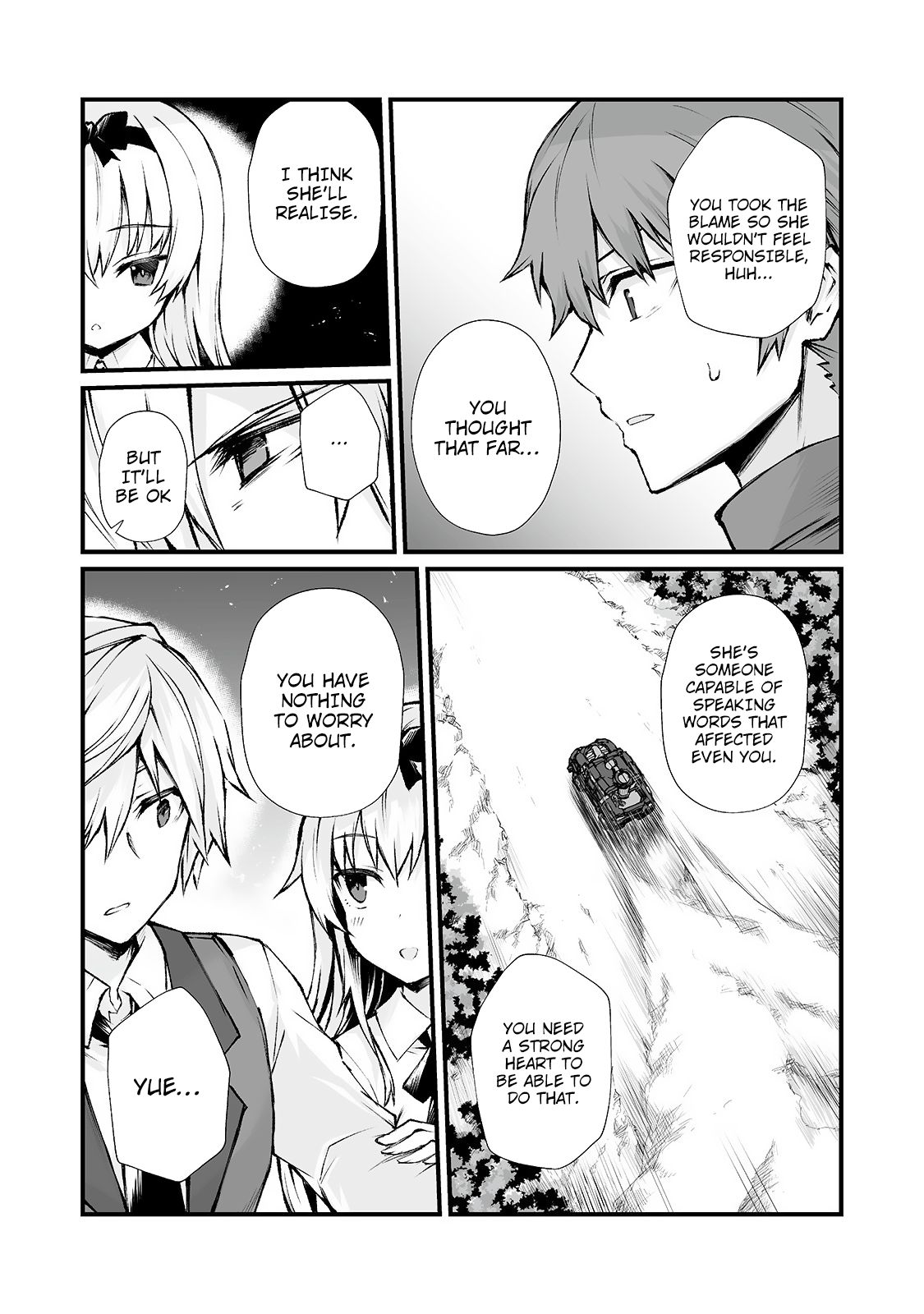 Page 16 of Chapter 37