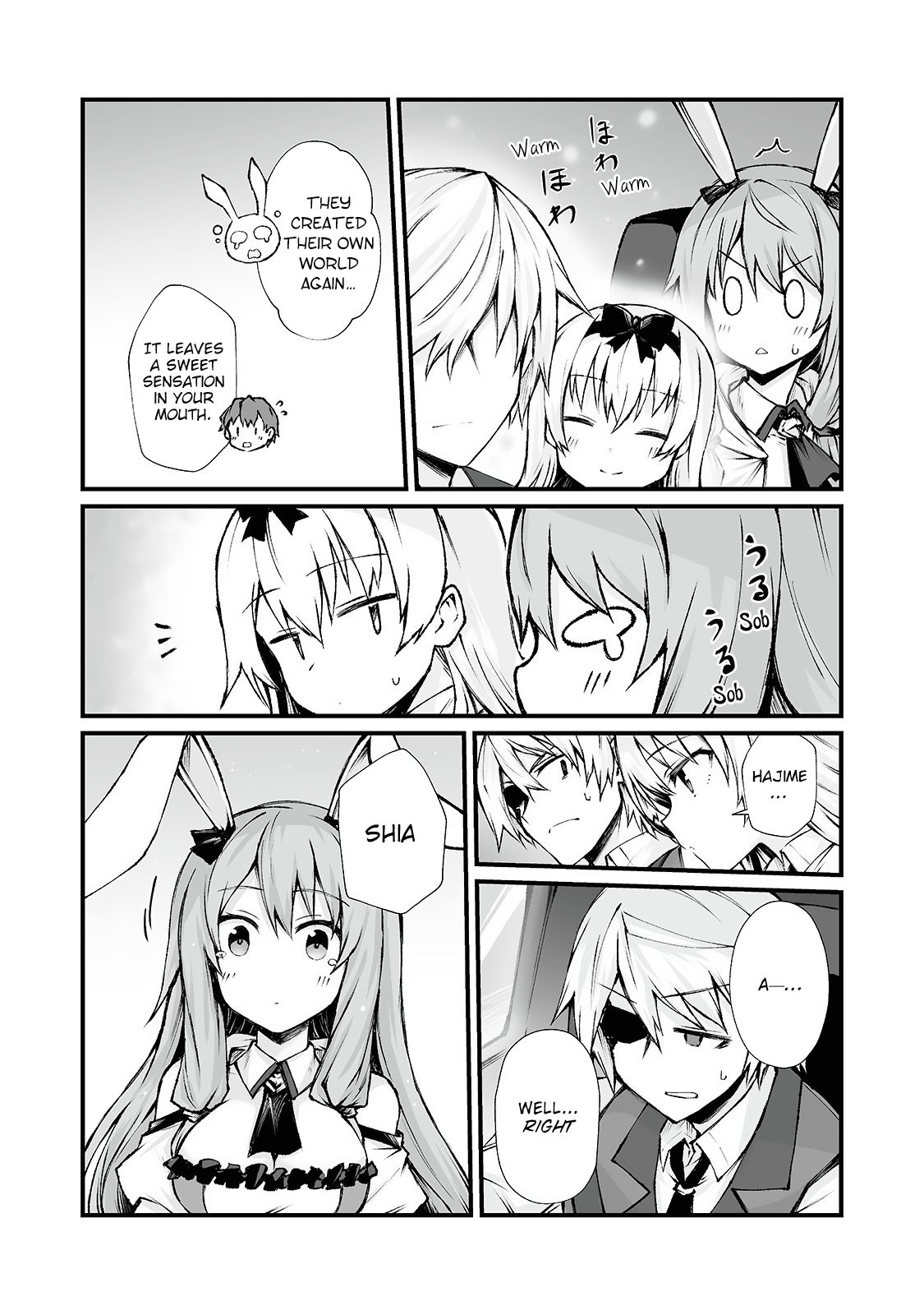 Page 17 of Chapter 37
