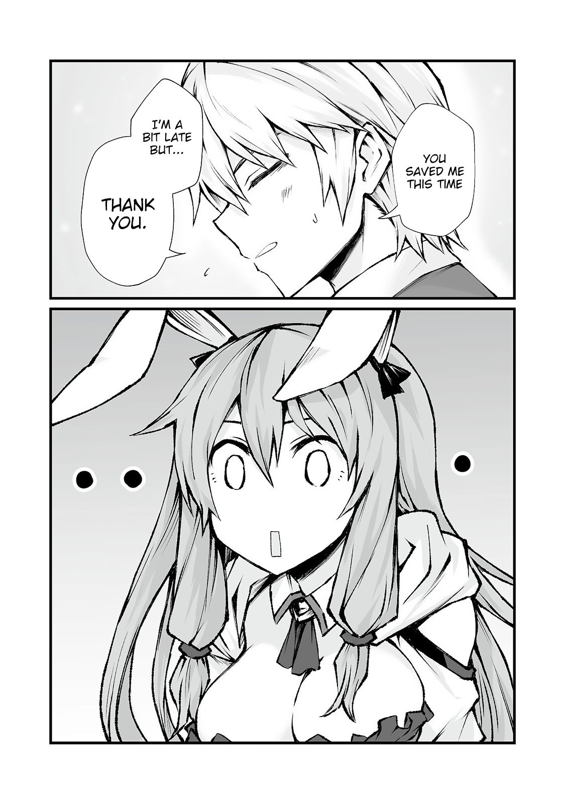 Page 18 of Chapter 37