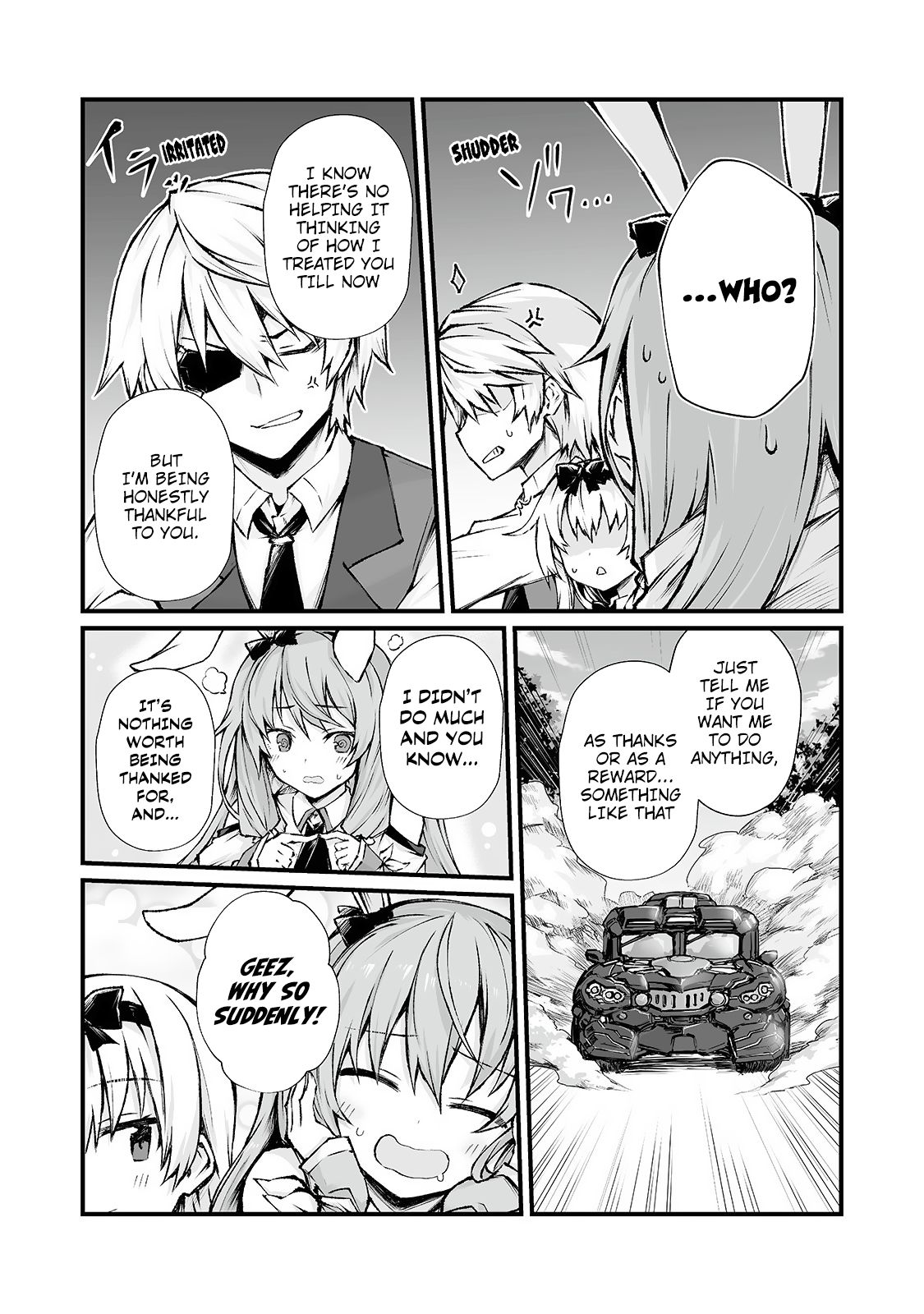 Page 19 of Chapter 37