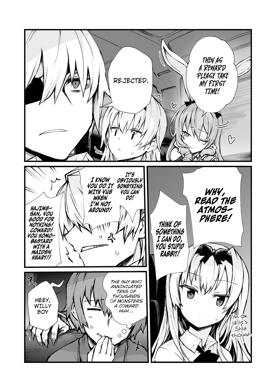 Page 20 of Chapter 37