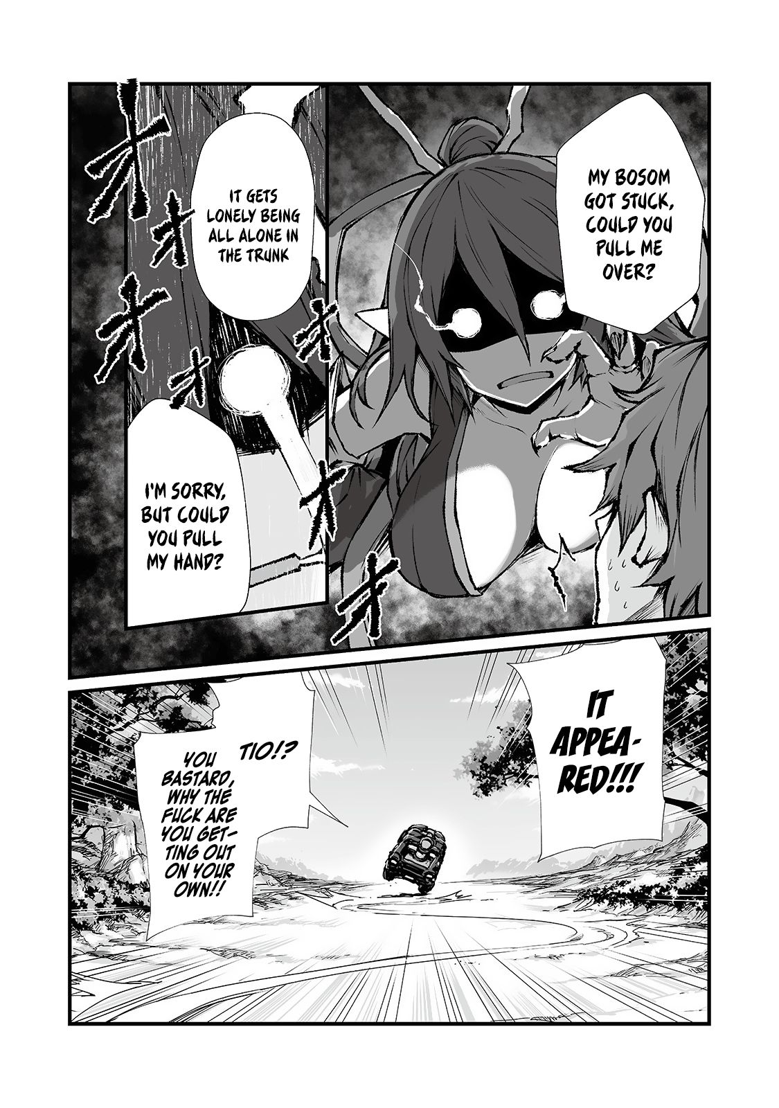 Page 21 of Chapter 37