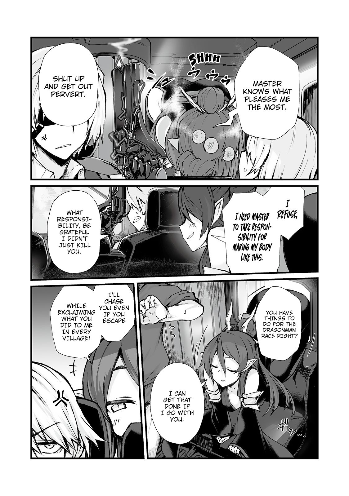 Page 22 of Chapter 37