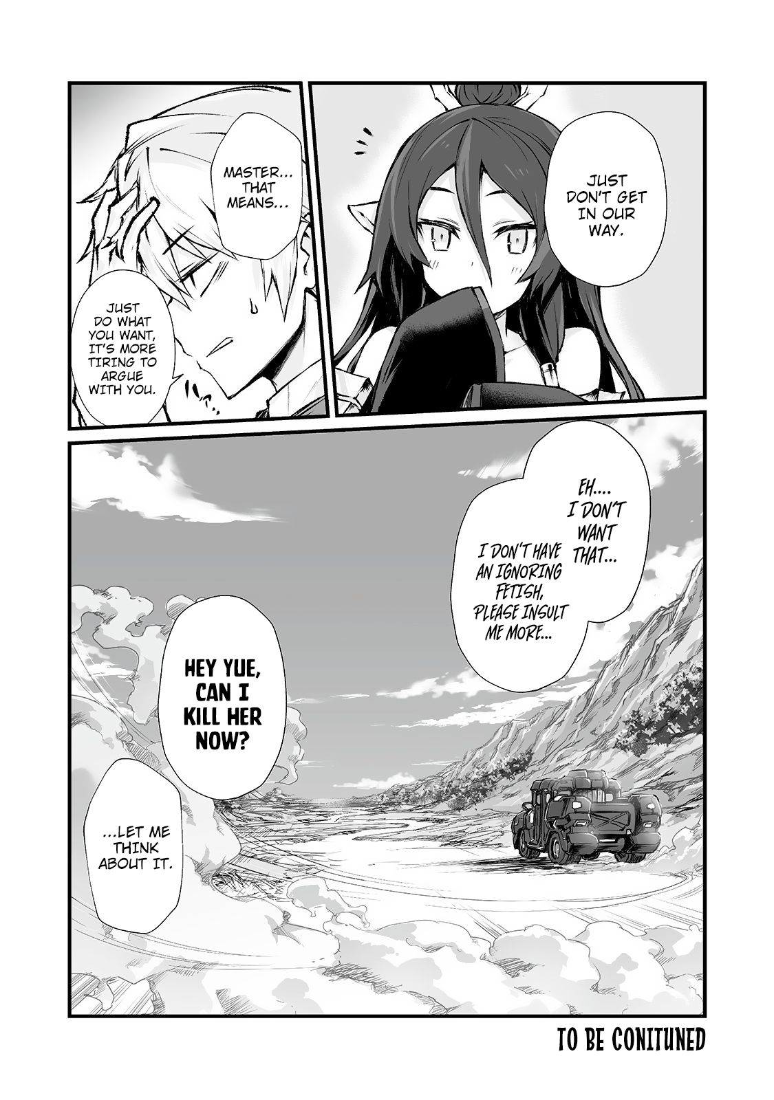 Page 24 of Chapter 37