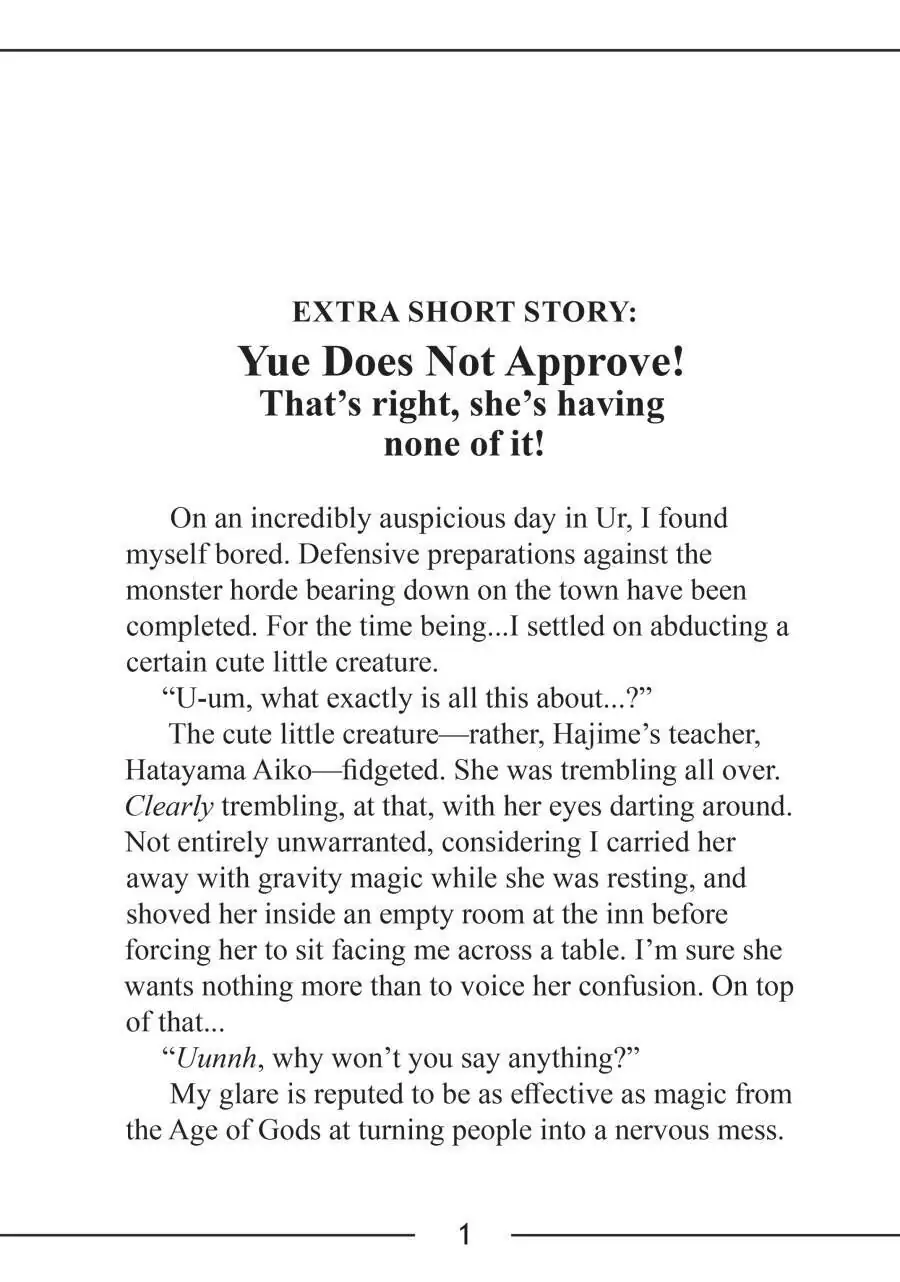 Page 1 of Chapter 38.5