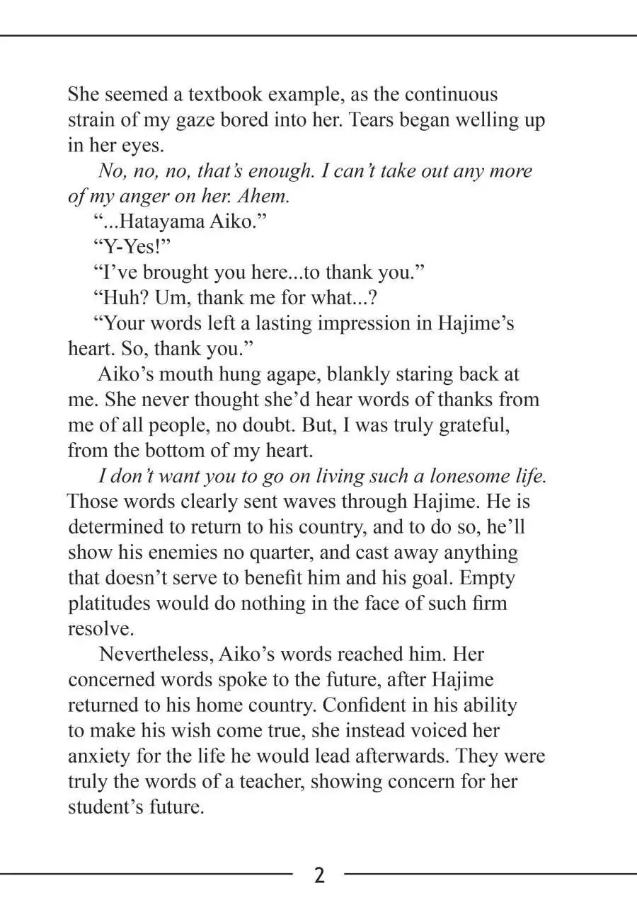 Page 2 of Chapter 38.5