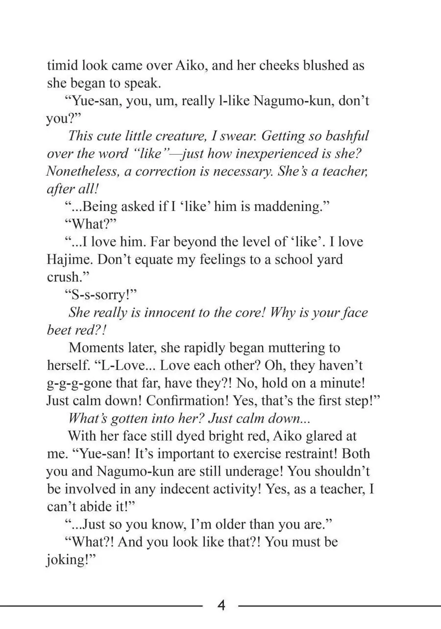 Page 4 of Chapter 38.5