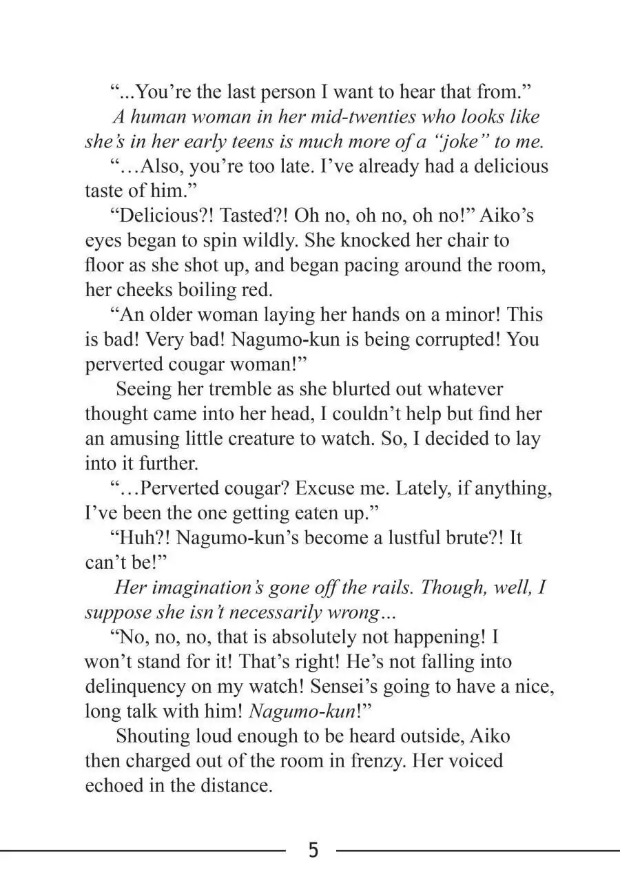 Page 5 of Chapter 38.5