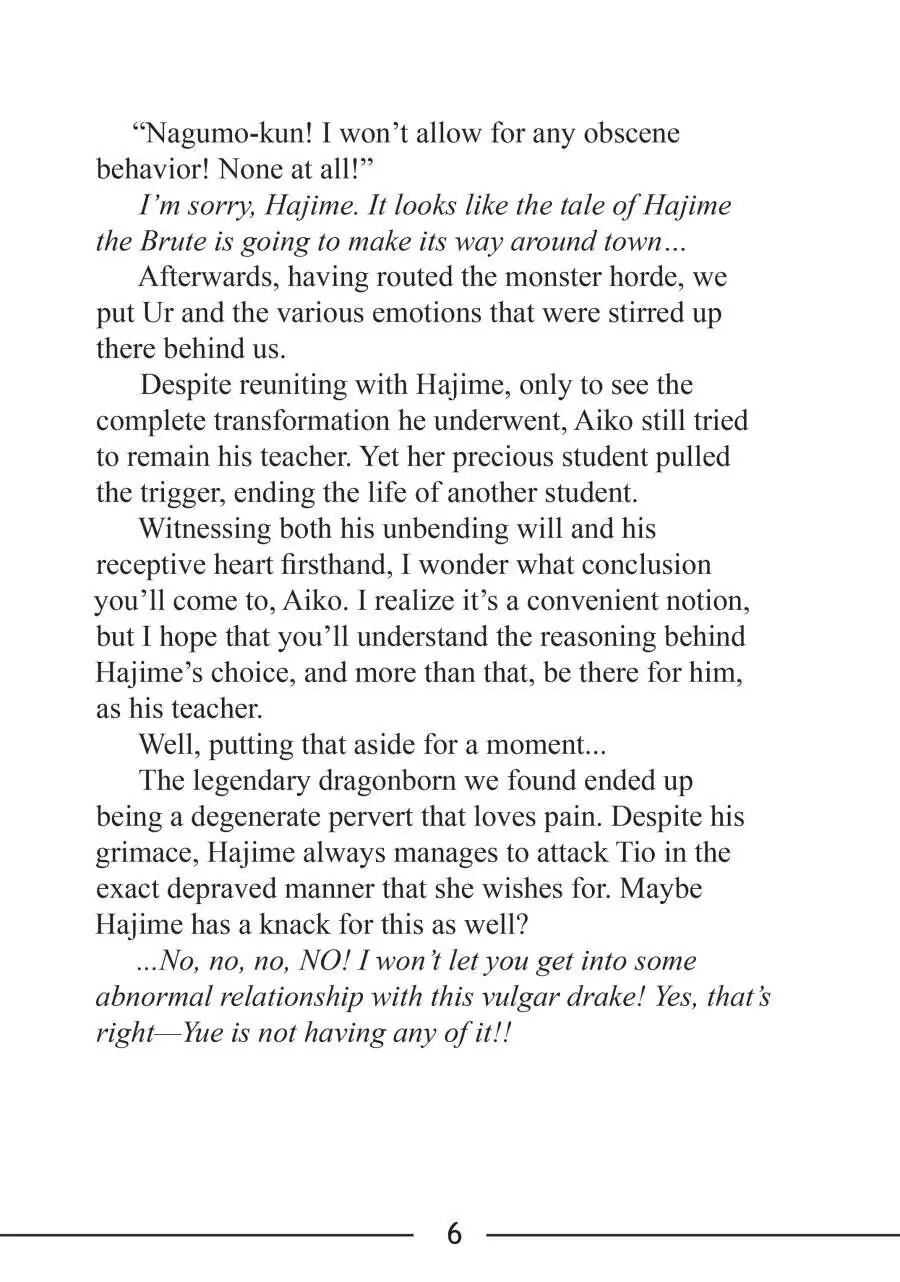 Page 6 of Chapter 38.5