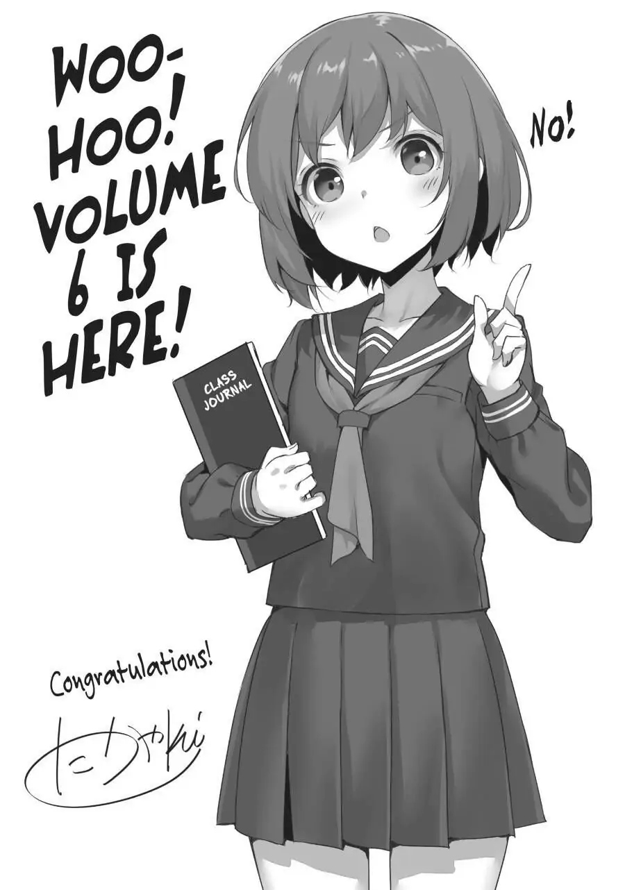 Page 8 of Chapter 38.5