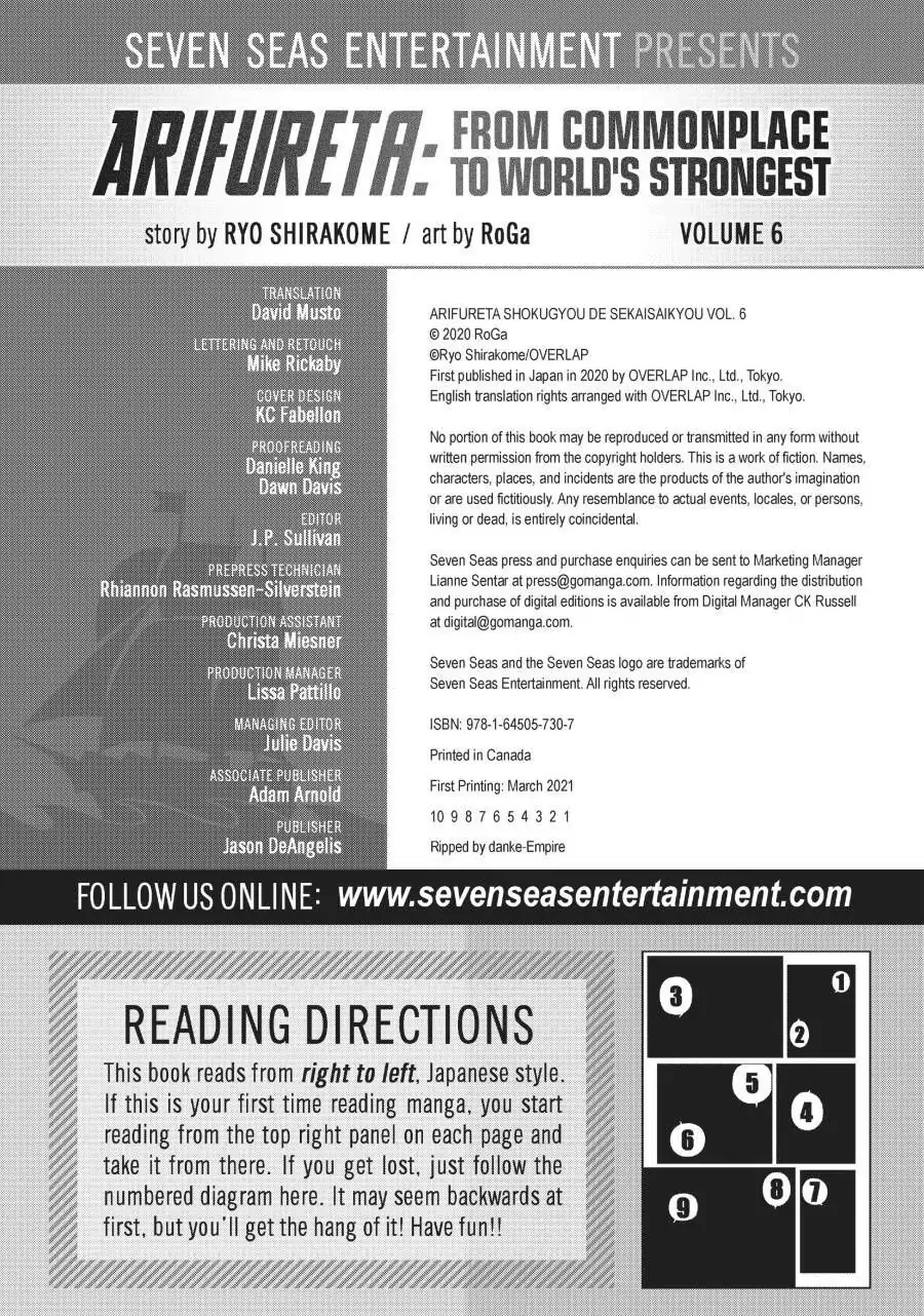 Page 9 of Chapter 38.5
