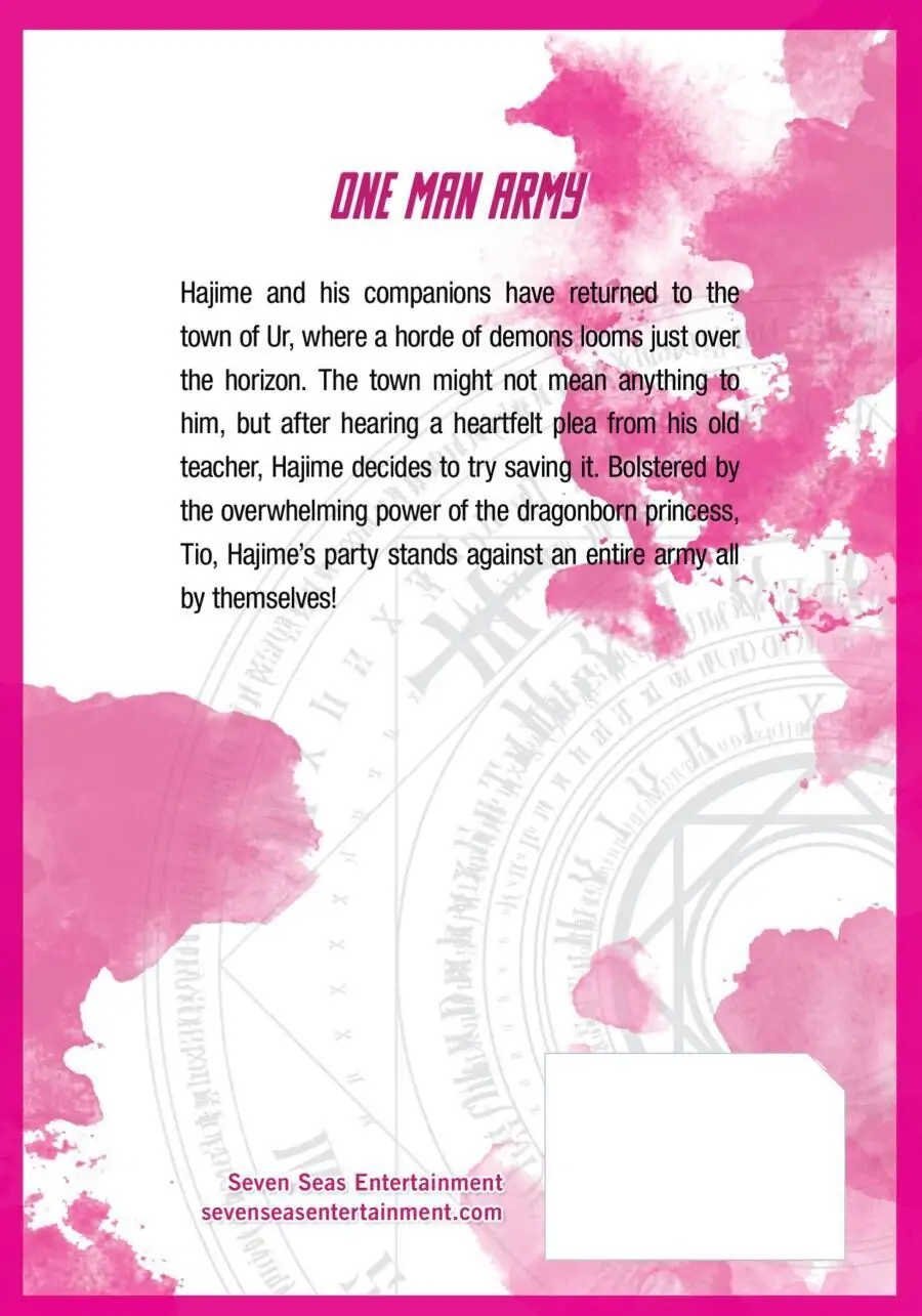 Page 10 of Chapter 38.5
