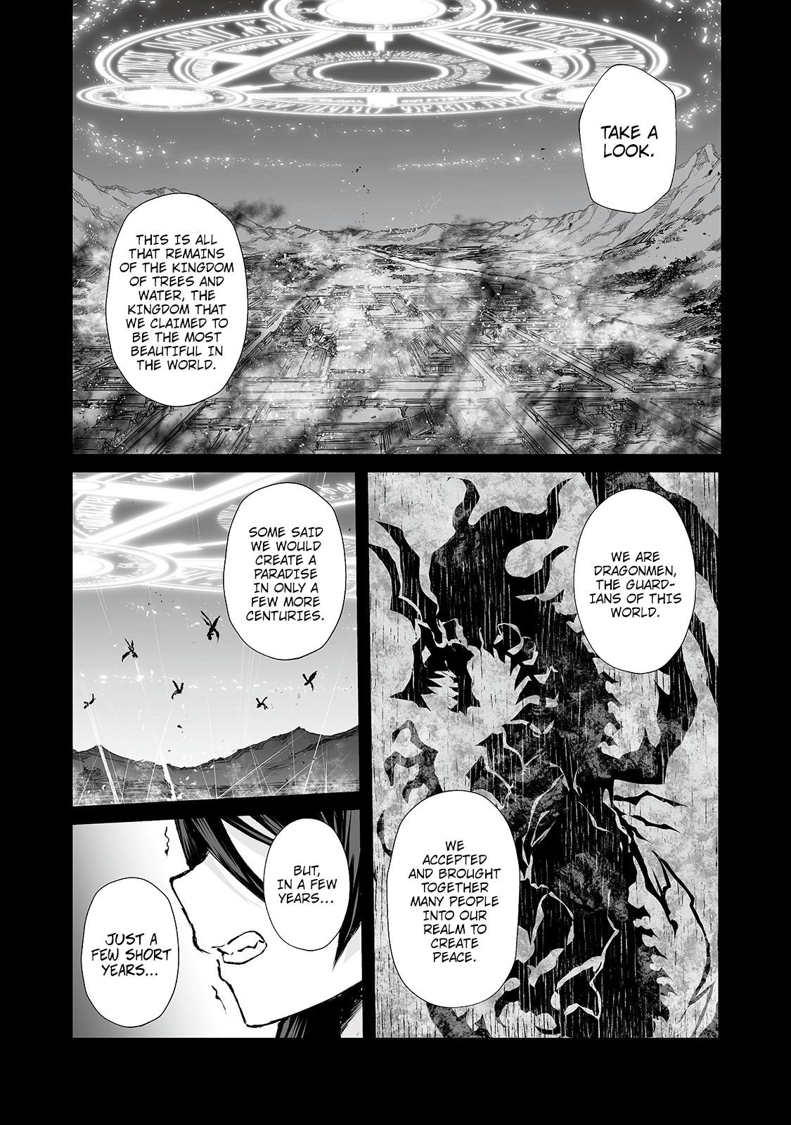 Page 2 of Chapter 38