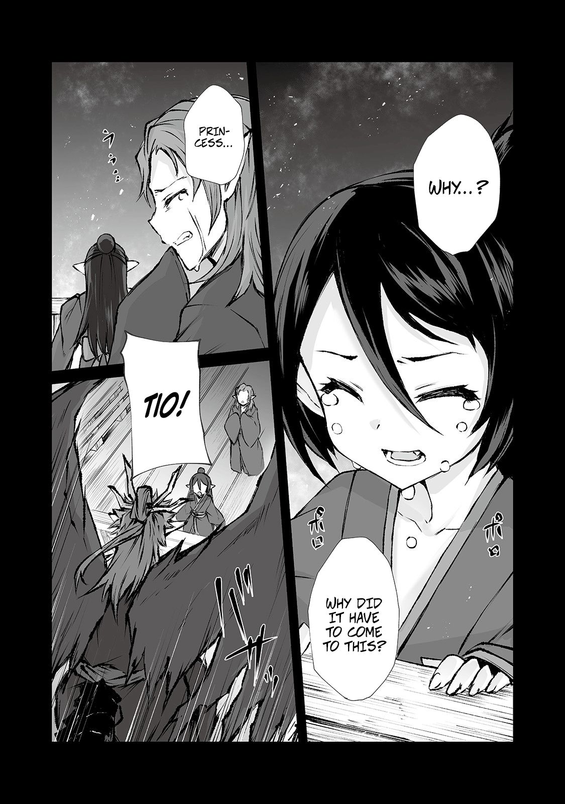 Page 3 of Chapter 38
