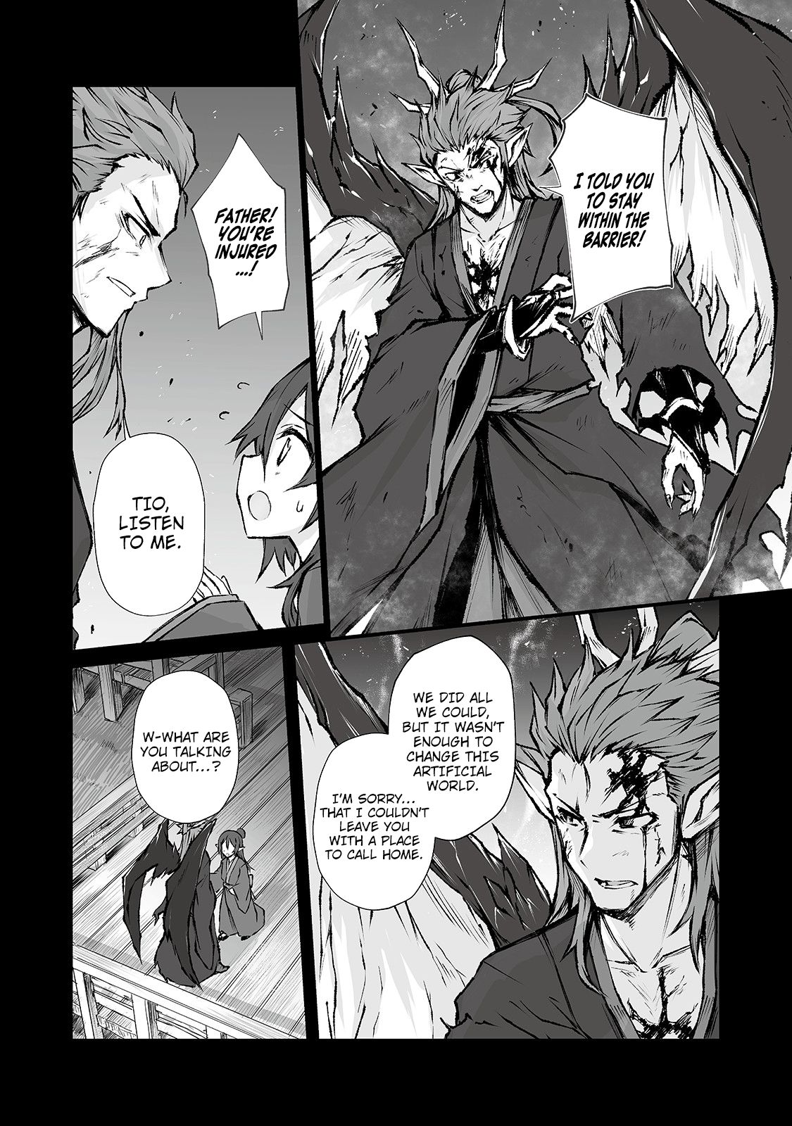 Page 4 of Chapter 38