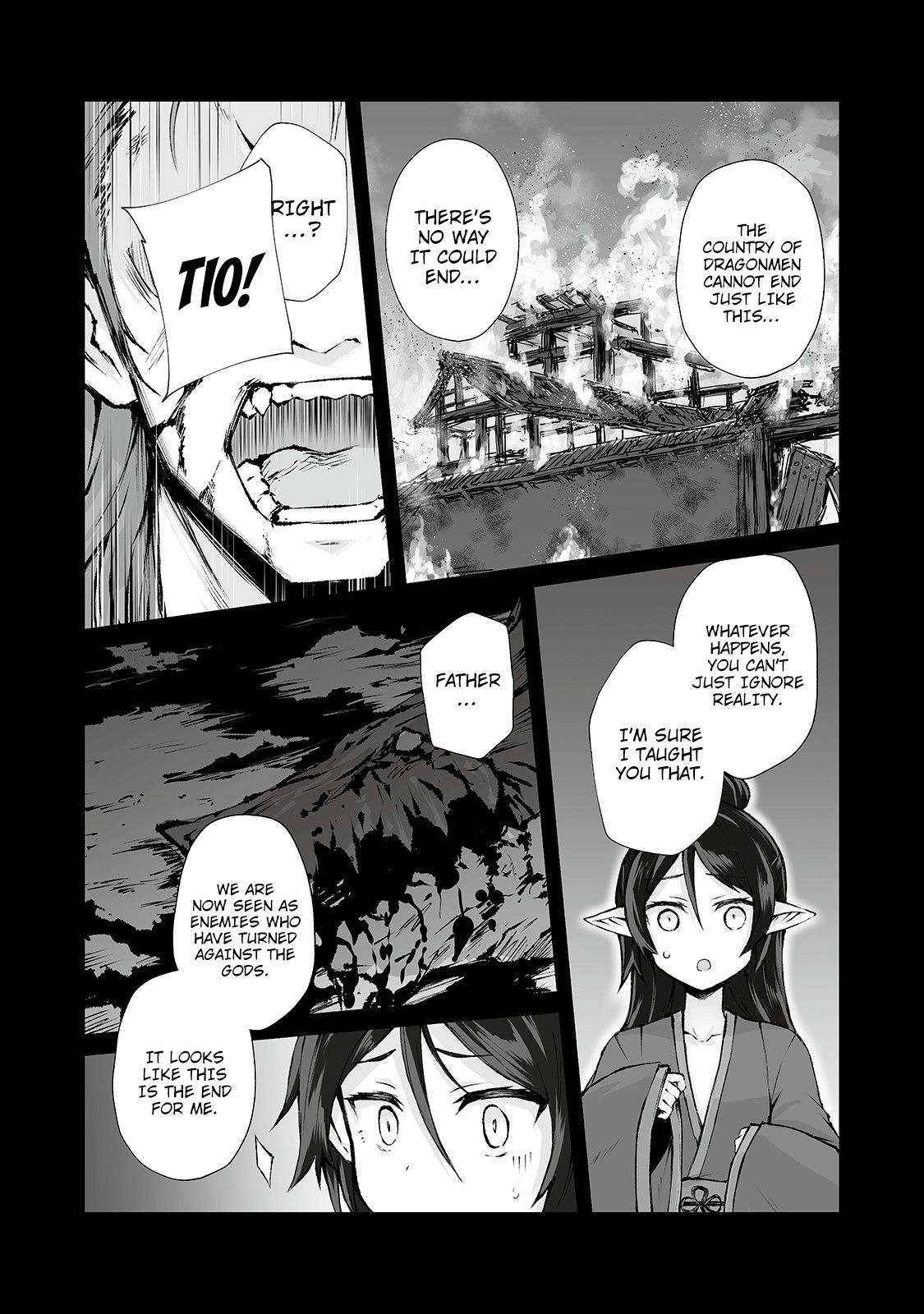 Page 5 of Chapter 38