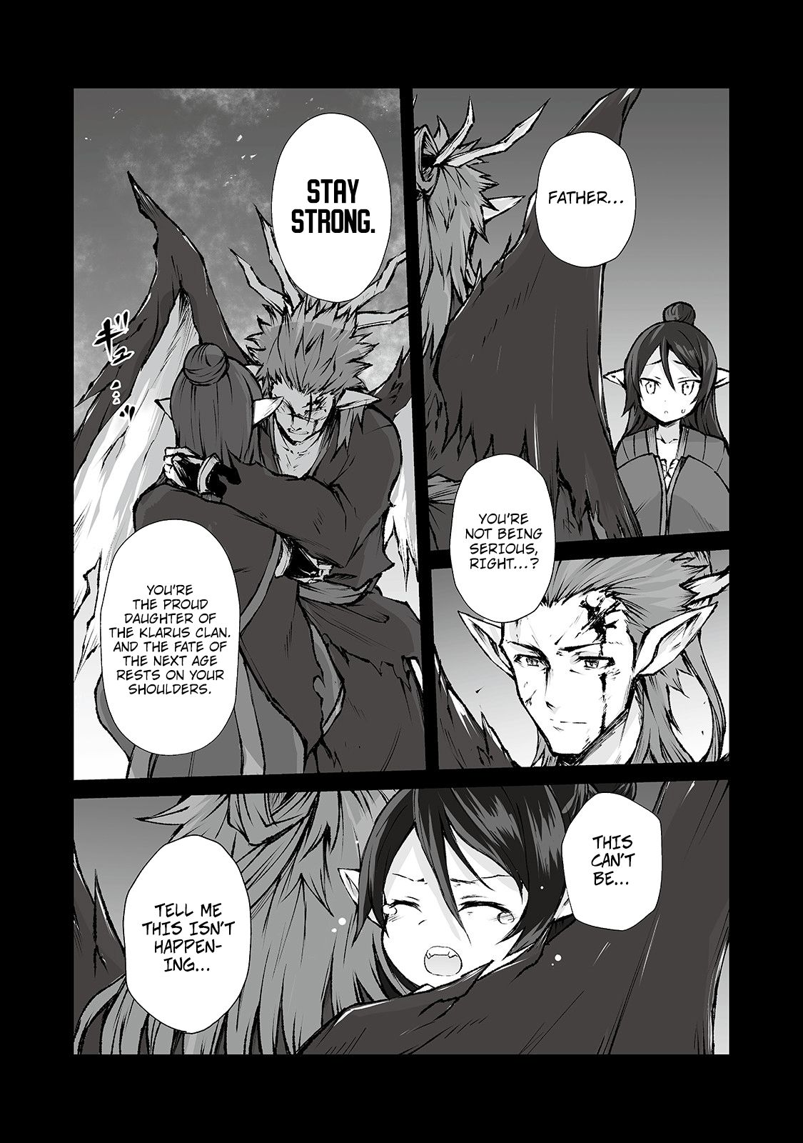 Page 6 of Chapter 38