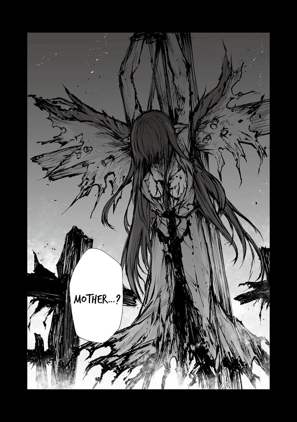 Page 8 of Chapter 38