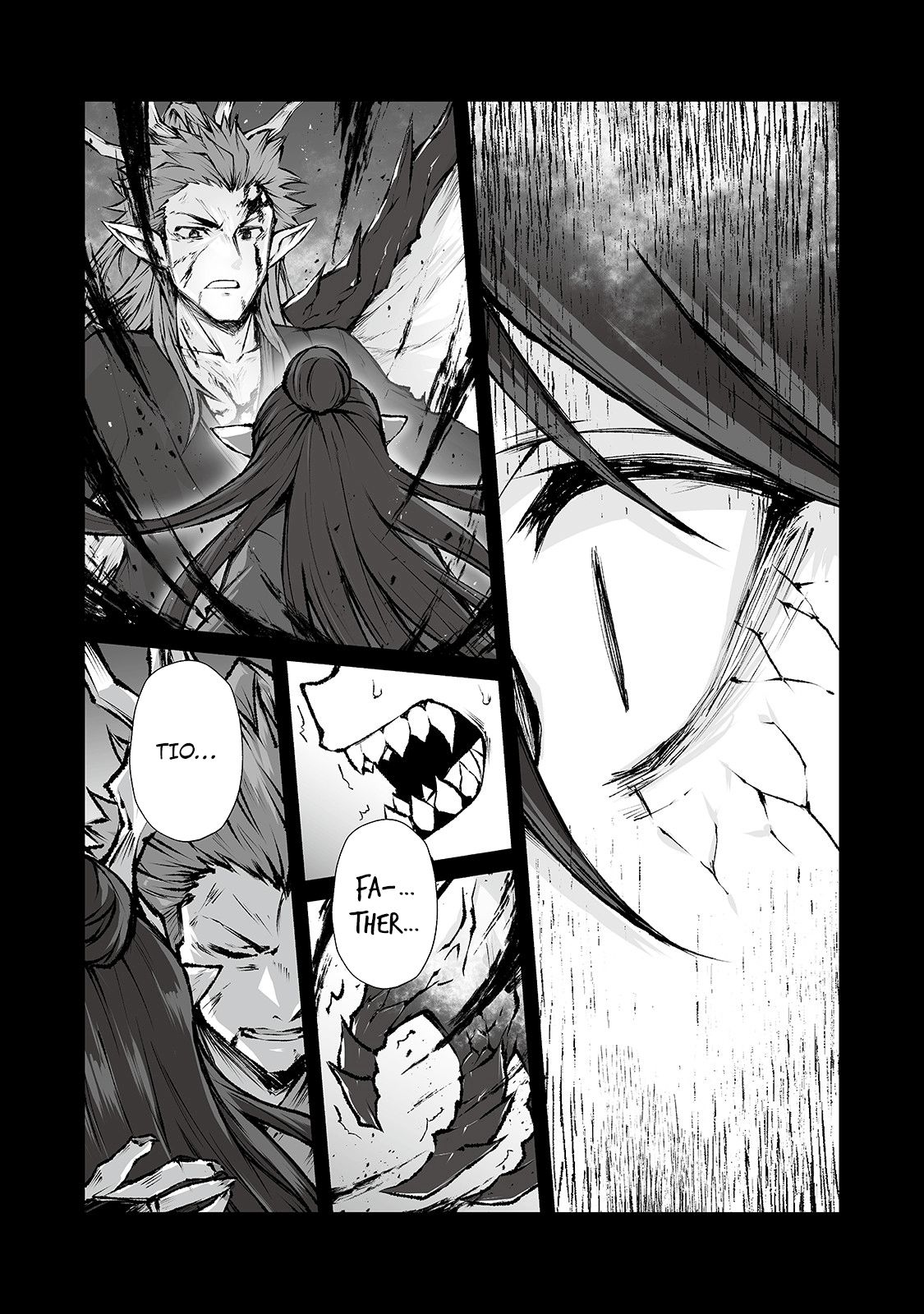 Page 9 of Chapter 38