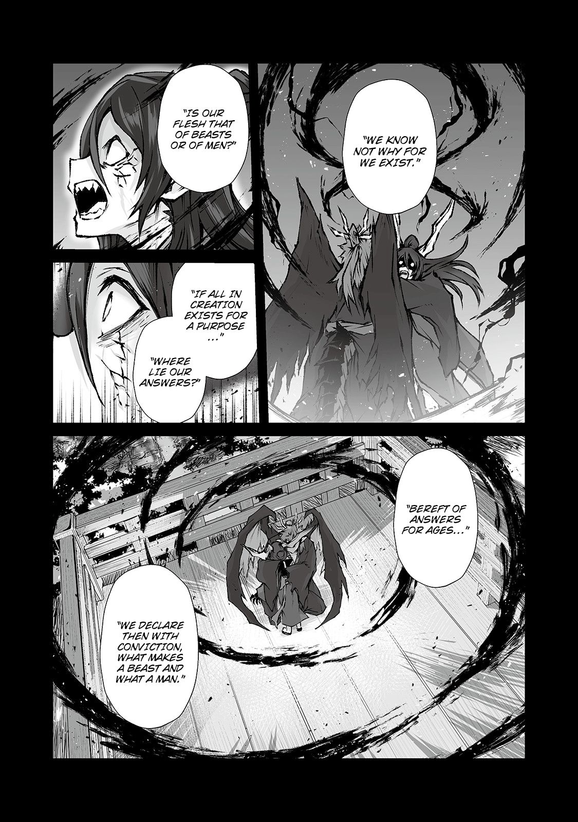 Page 10 of Chapter 38