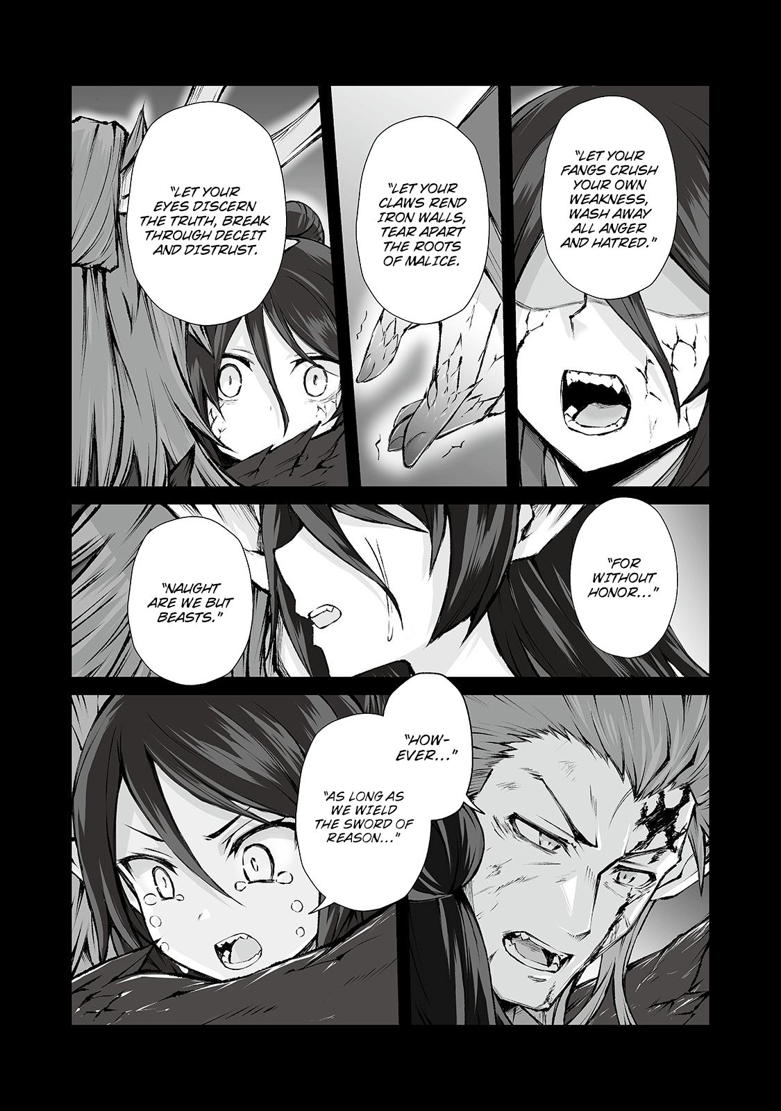 Page 11 of Chapter 38