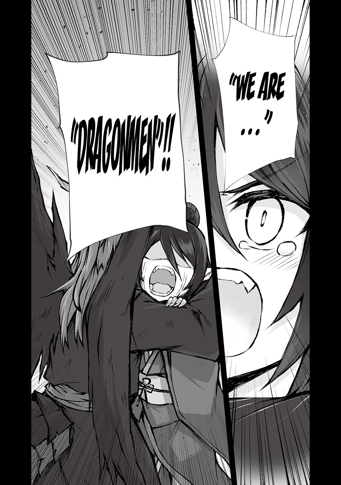 Page 12 of Chapter 38