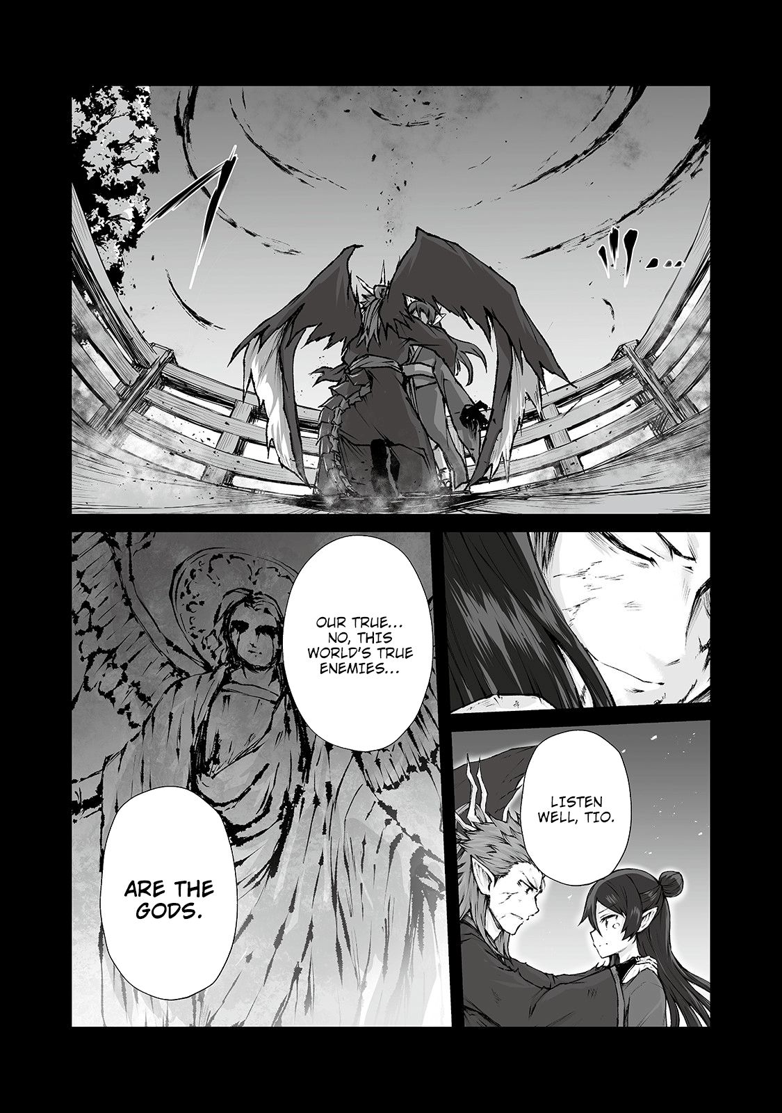 Page 13 of Chapter 38