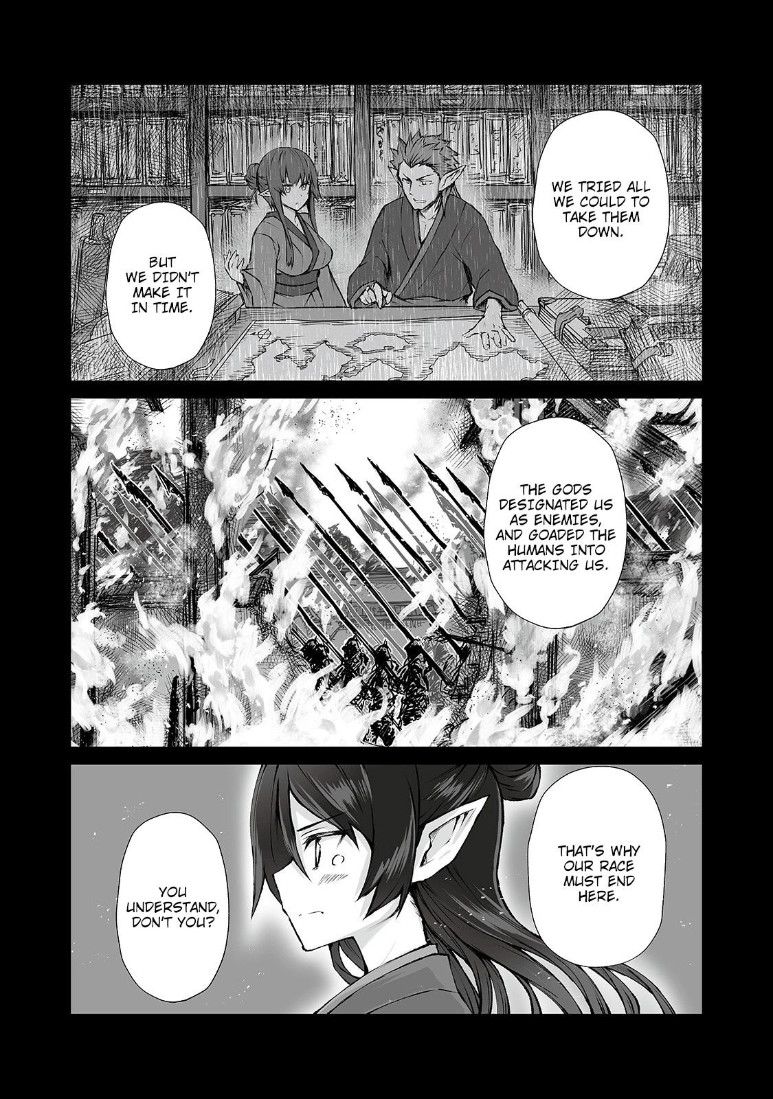 Page 14 of Chapter 38