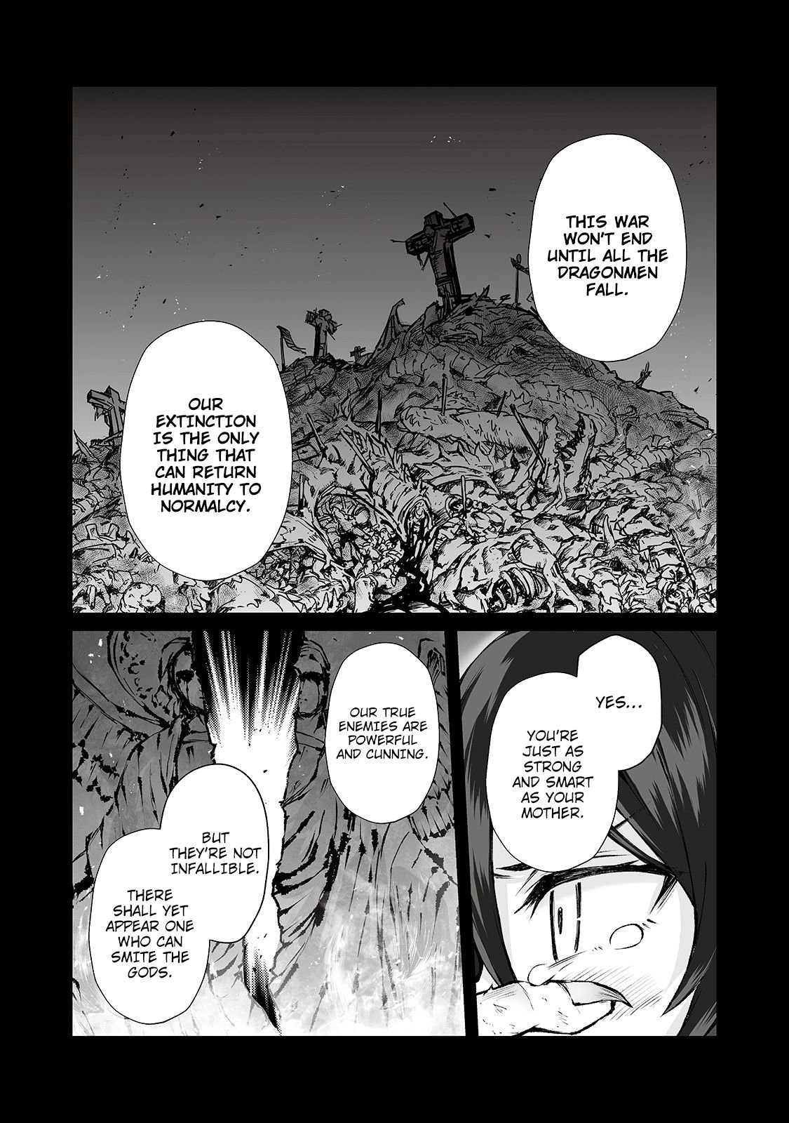 Page 15 of Chapter 38