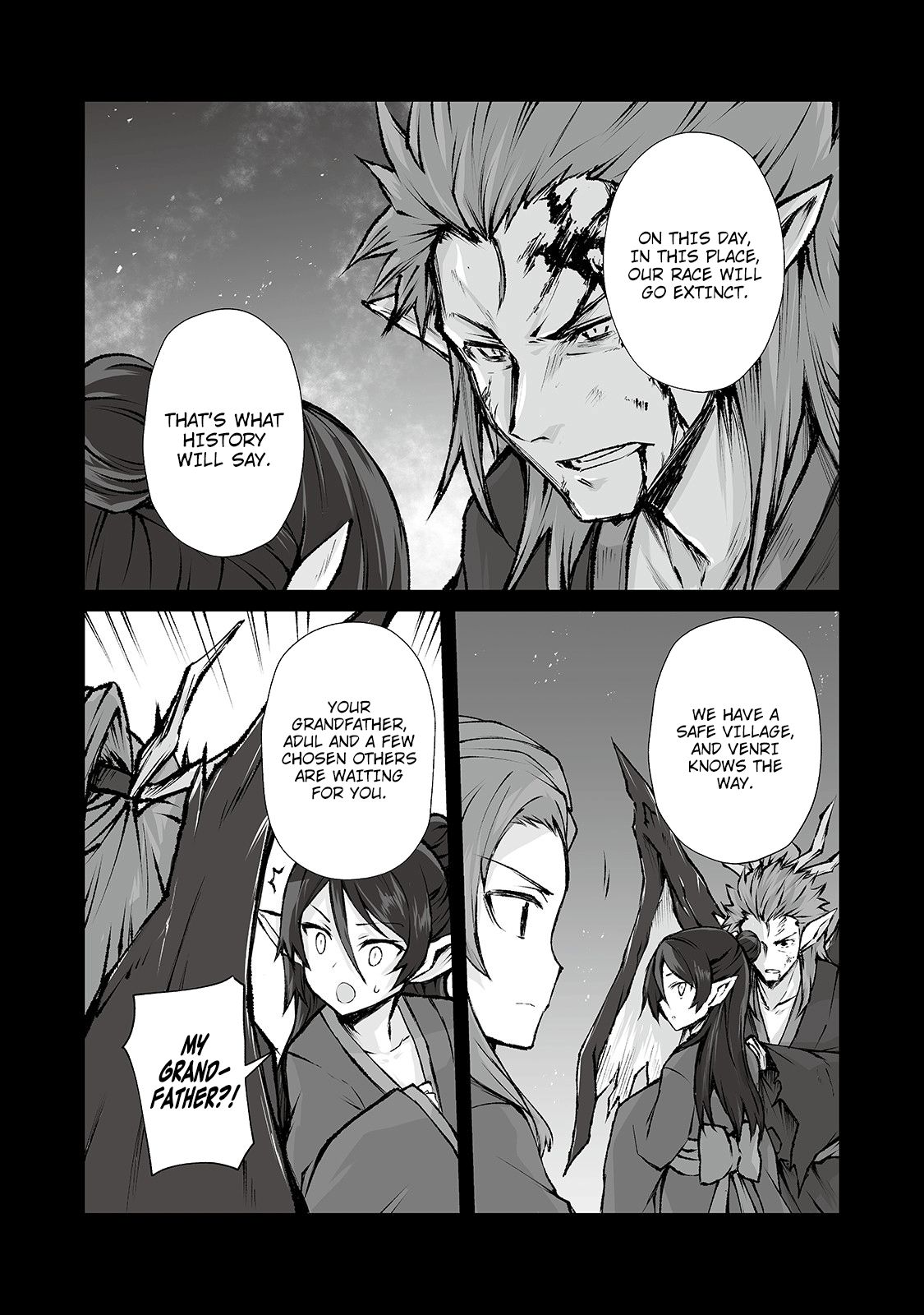 Page 16 of Chapter 38