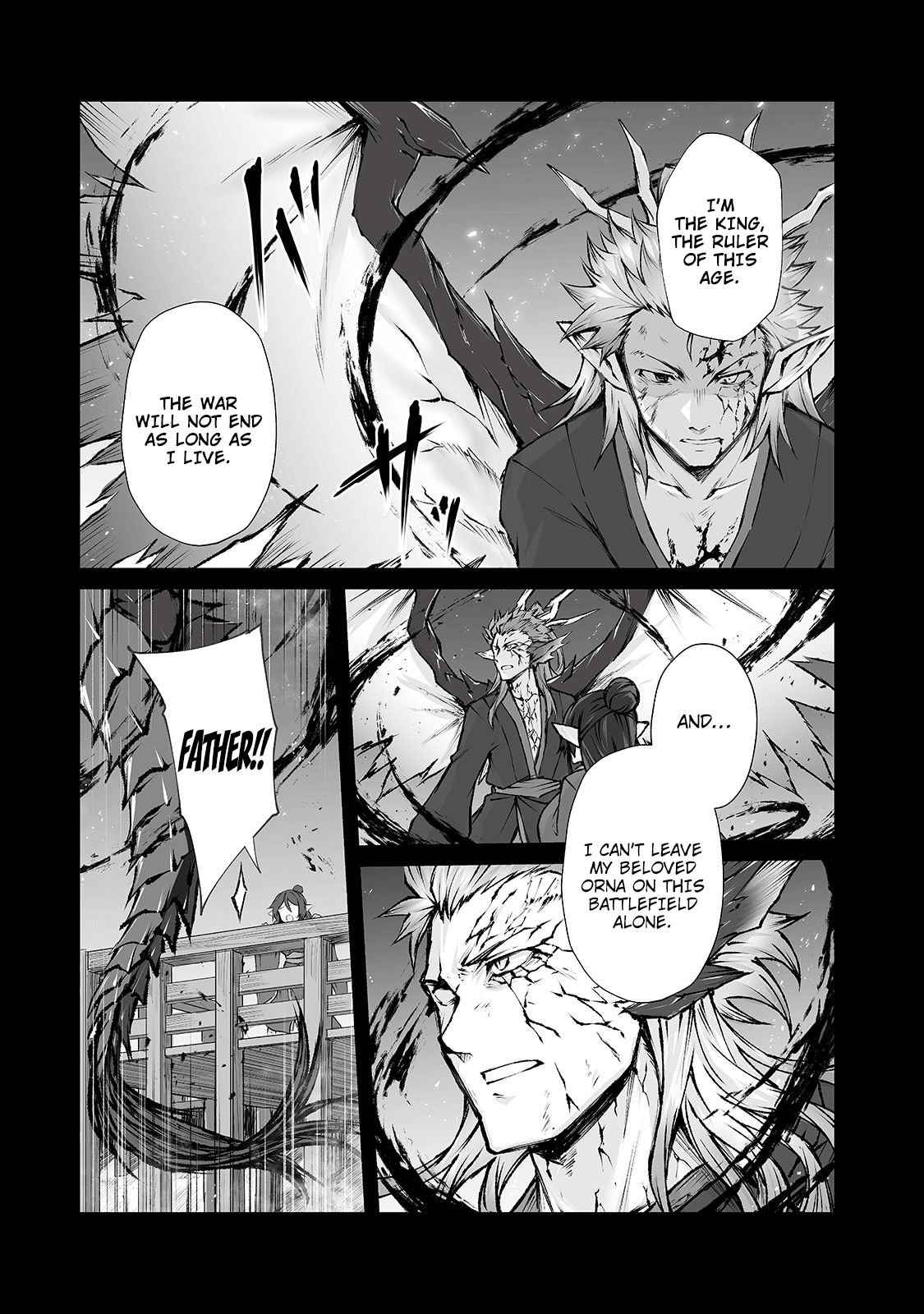 Page 18 of Chapter 38