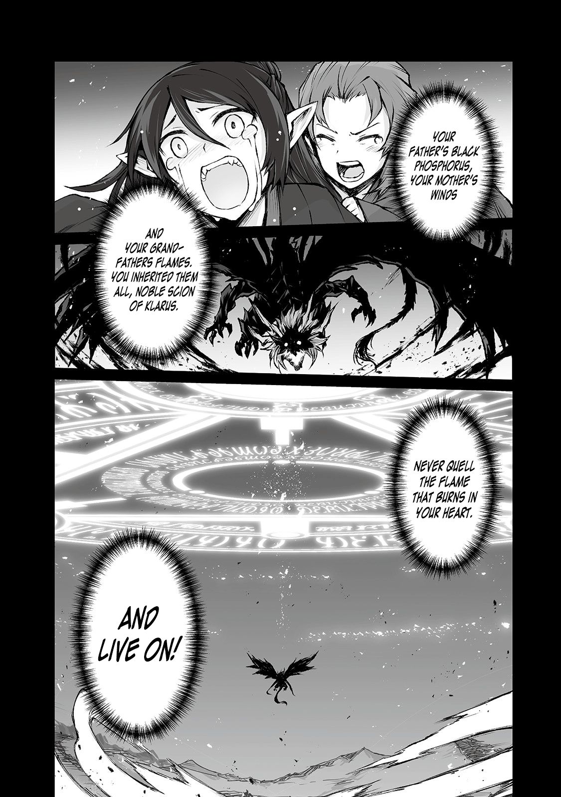 Page 19 of Chapter 38