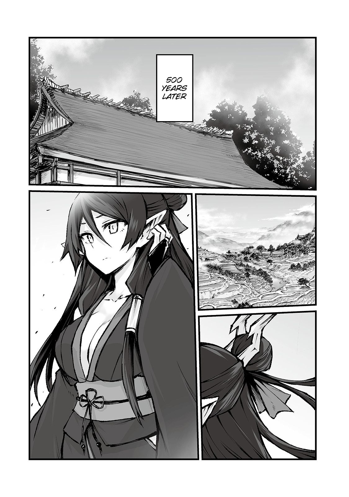 Page 20 of Chapter 38