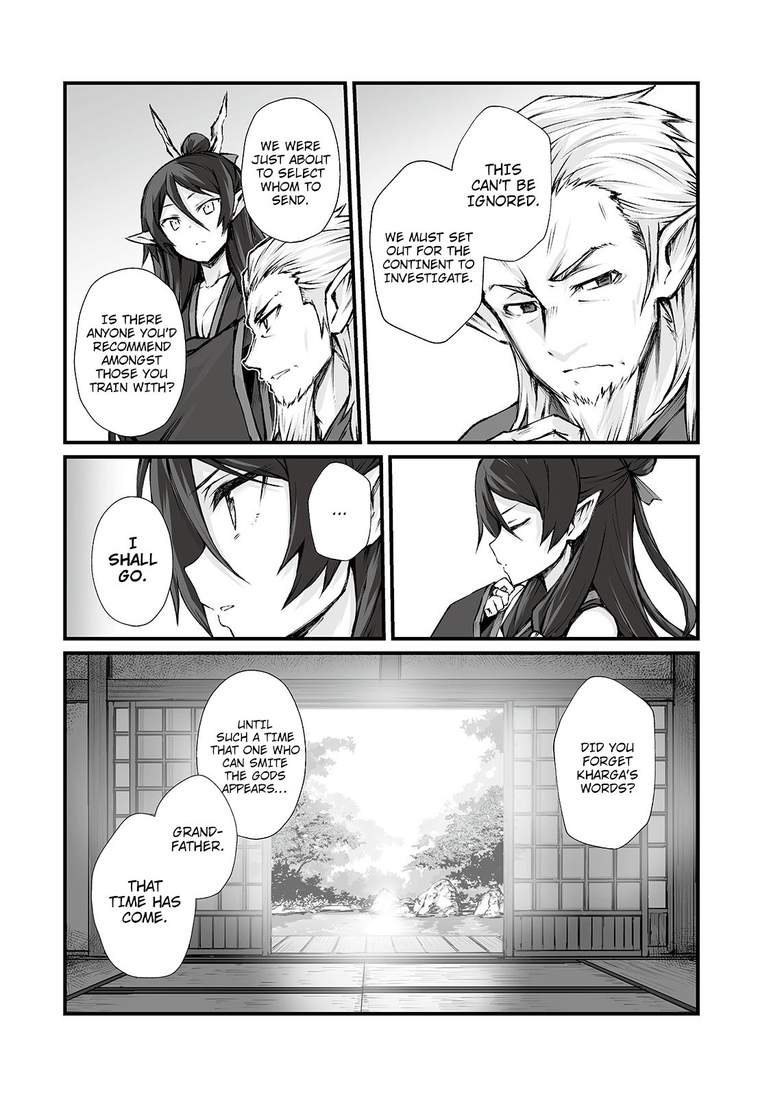 Page 22 of Chapter 38