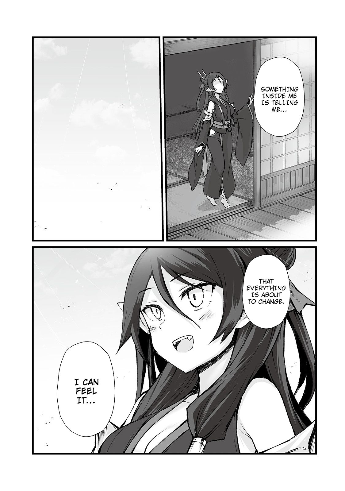 Page 23 of Chapter 38