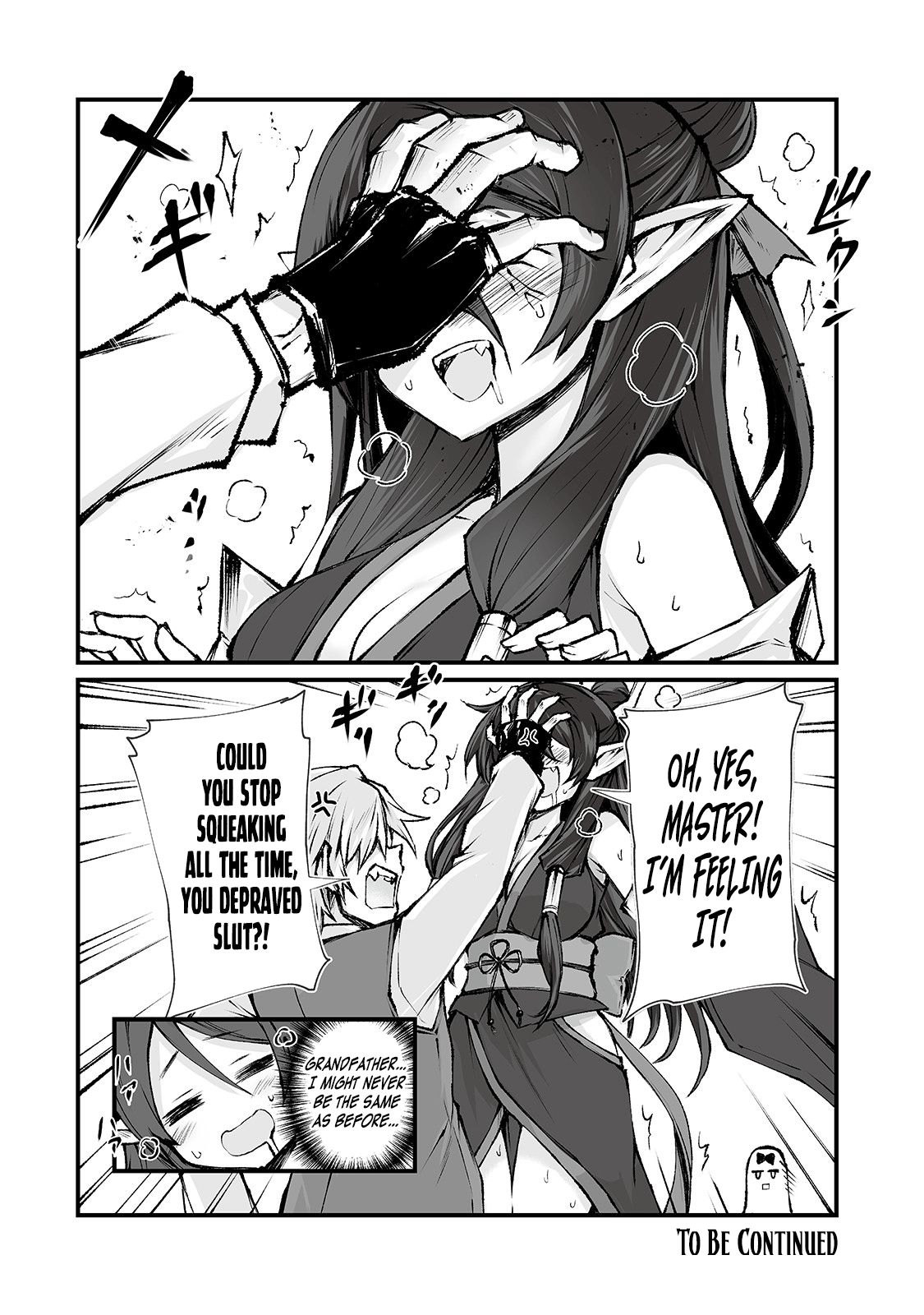 Page 24 of Chapter 38
