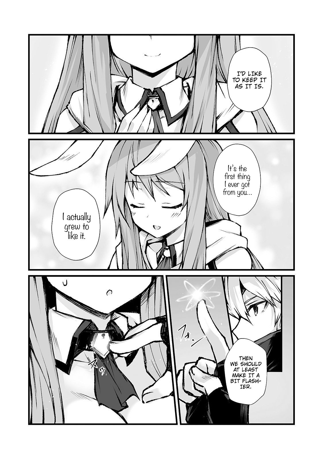 Page 3 of Chapter 39