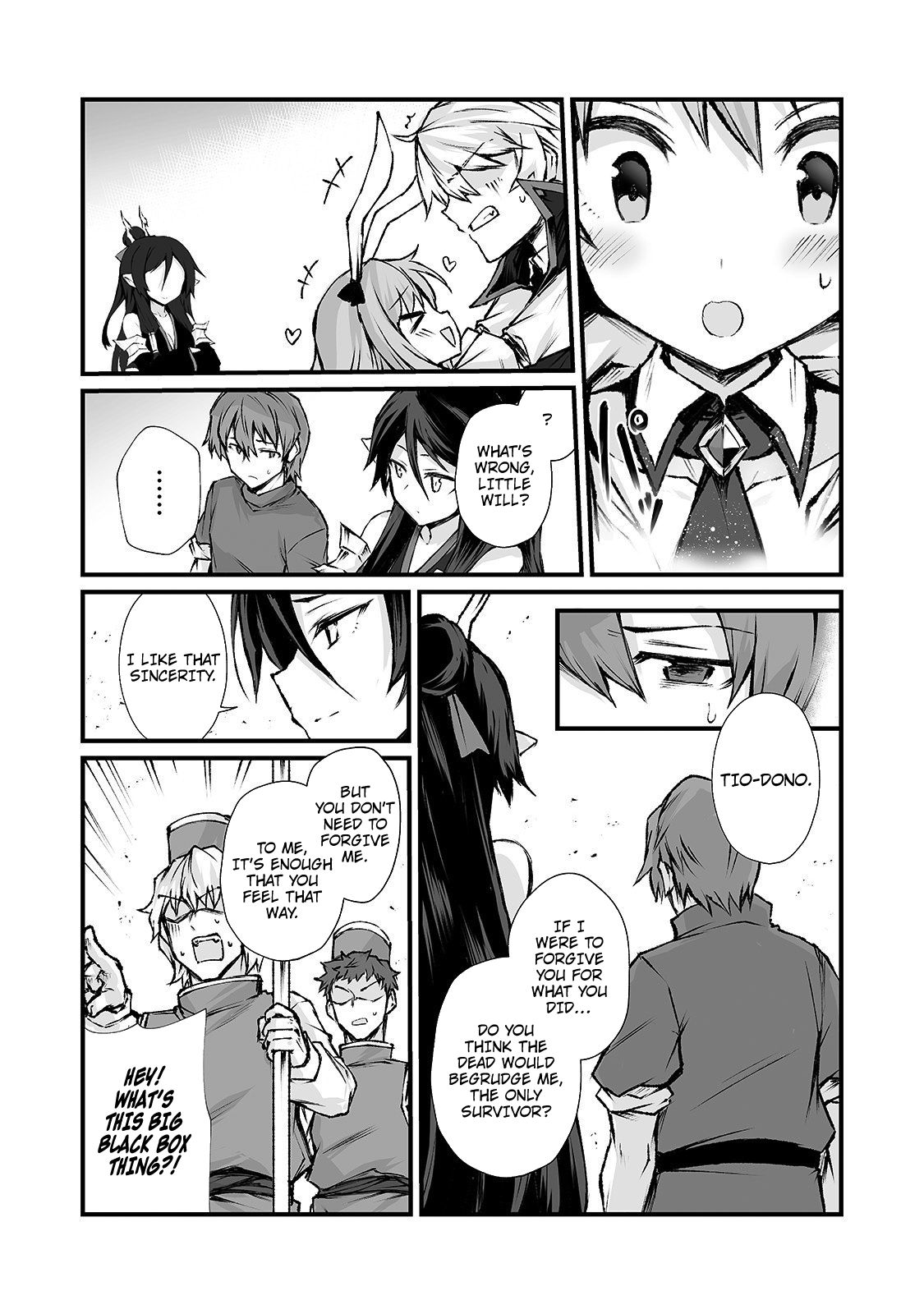Page 4 of Chapter 39