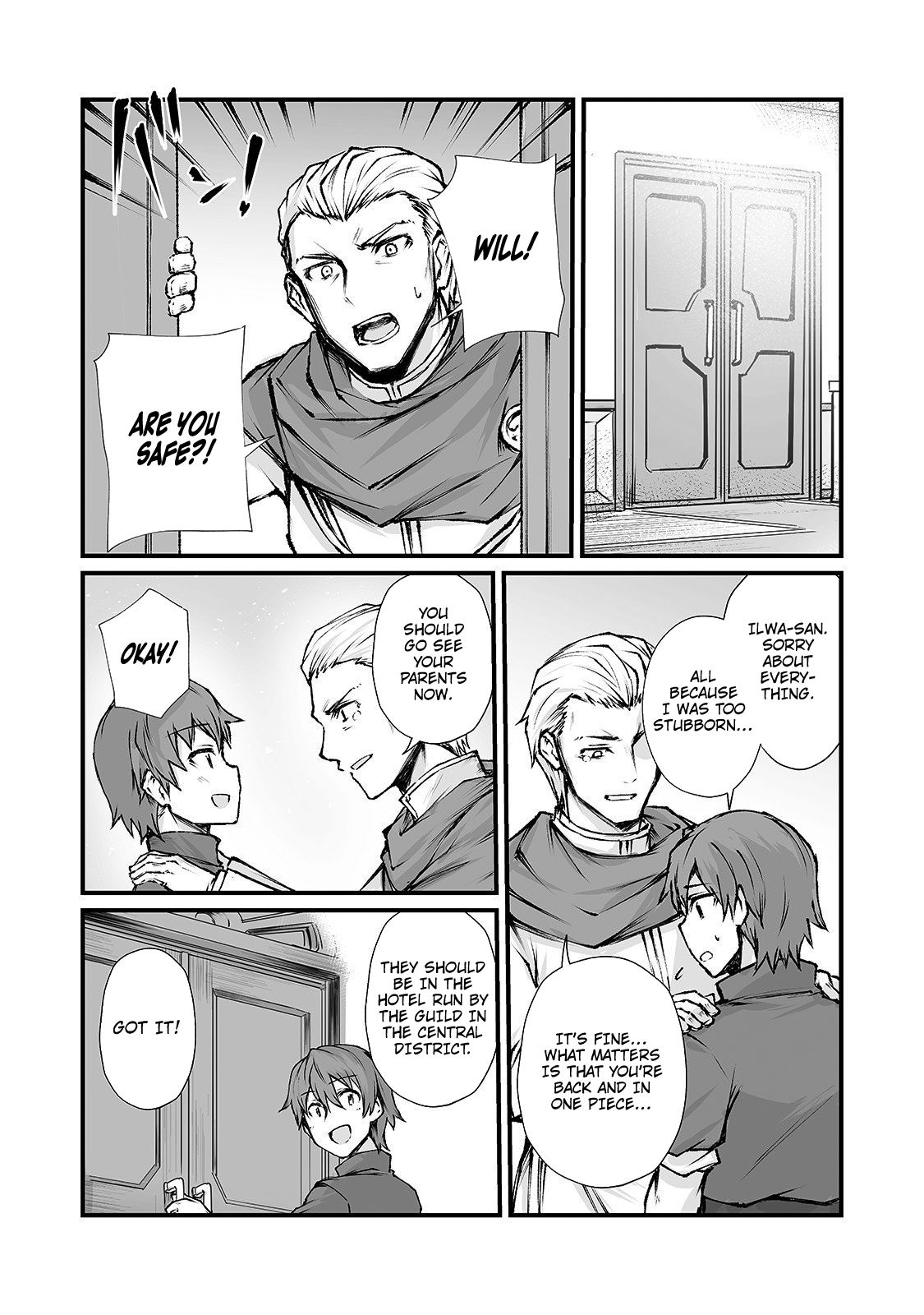 Page 6 of Chapter 39